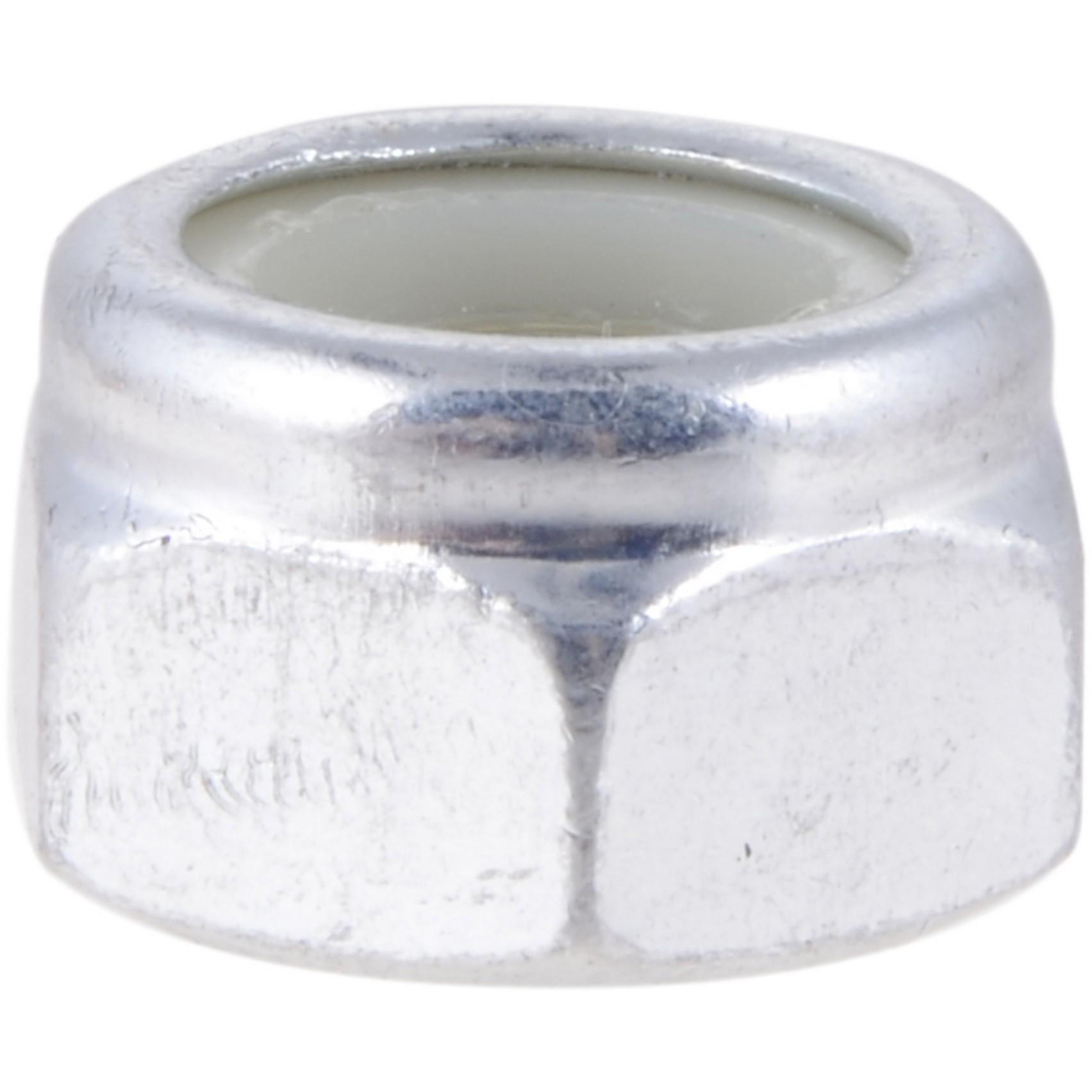 Centric Premium Tie Rod End - Front Right Outer