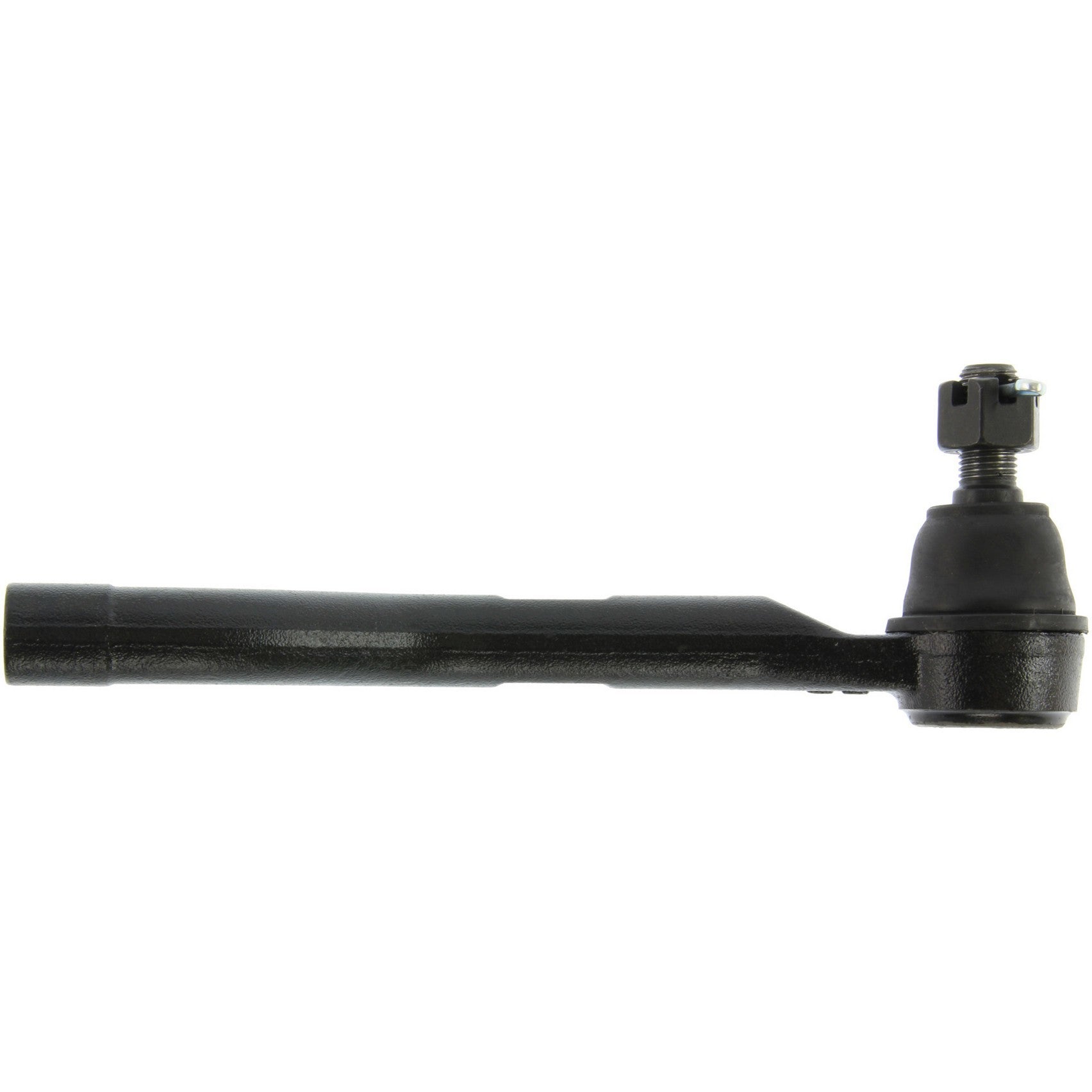 Centric 13-17 Honda Accord Premium Tie Rod End - Front Outer