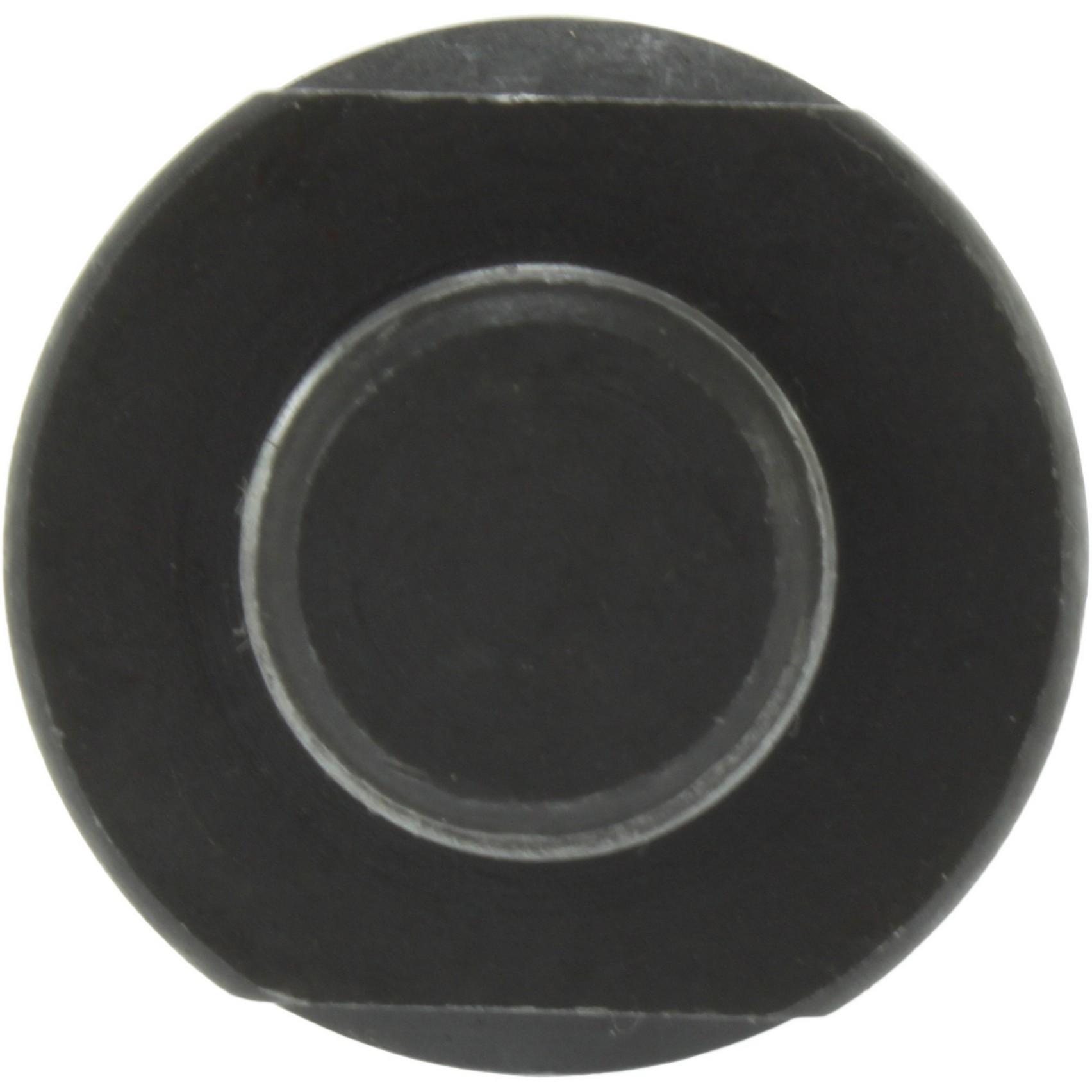 Centric 13-17 Honda Accord Premium Steering Rack Socket End - Front Inner