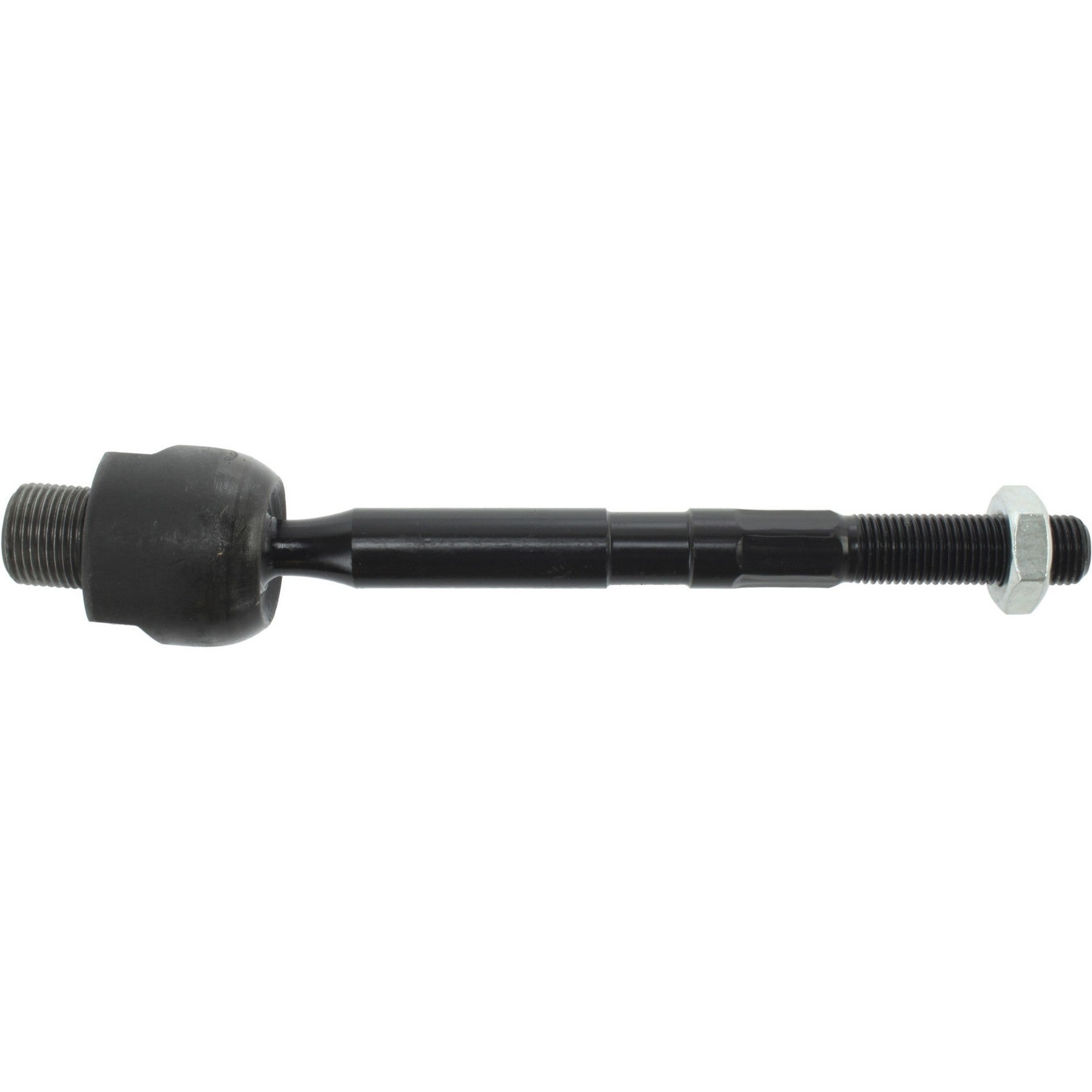 Centric 13-17 Honda Accord Premium Steering Rack Socket End - Front Inner