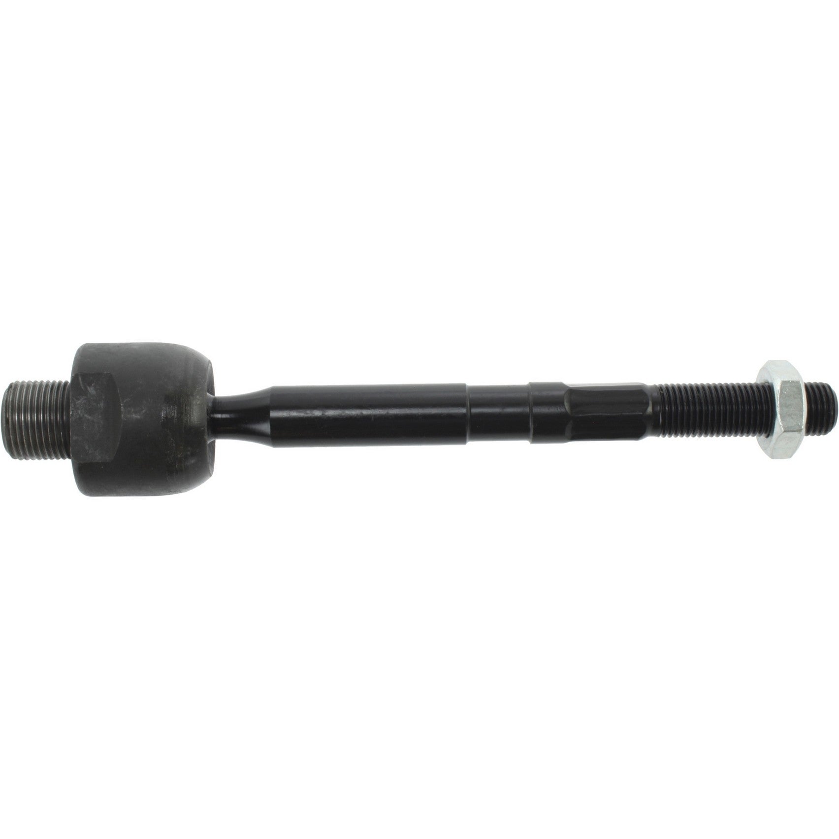 Centric 13-17 Honda Accord Premium Steering Rack Socket End - Front Inner
