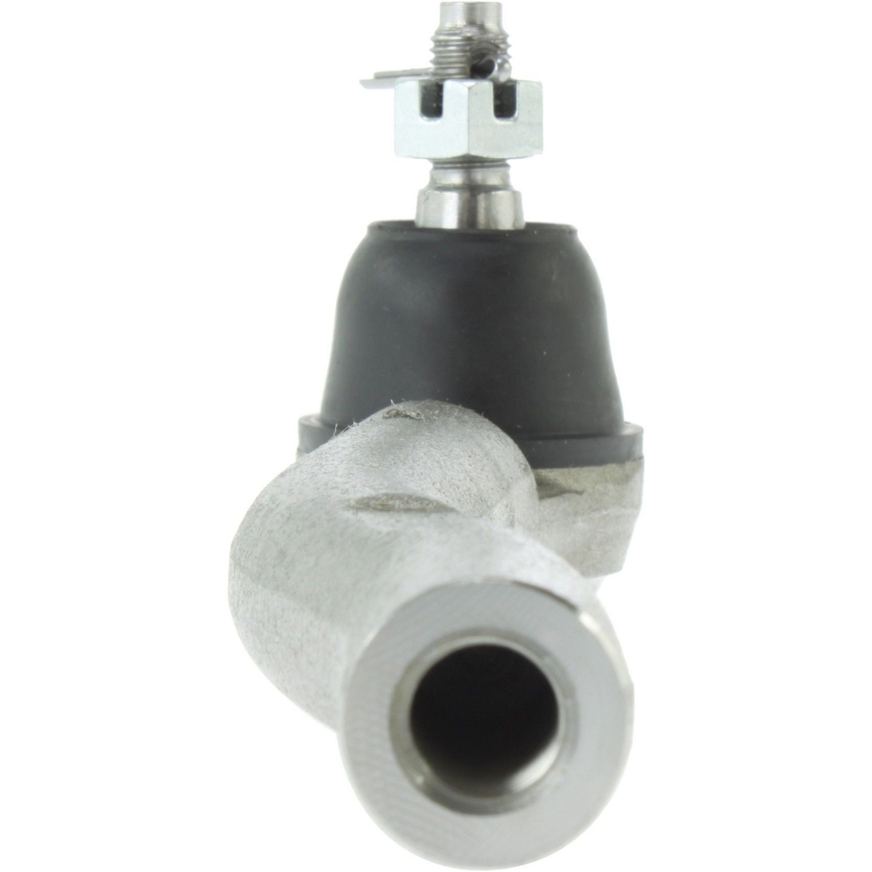 Centric Premium Tie Rod End - Front Right Outer