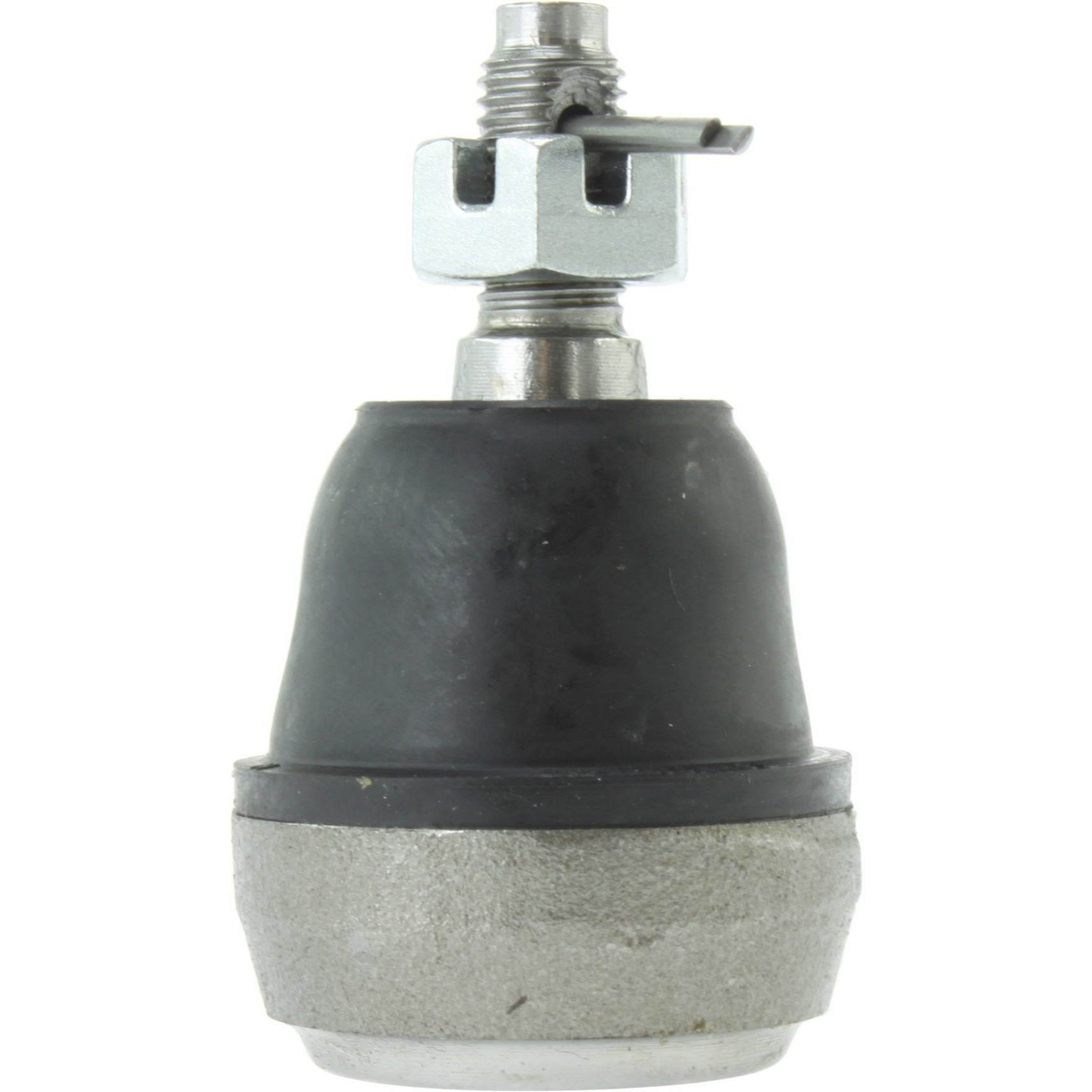 Centric Premium Tie Rod End - Front Right Outer