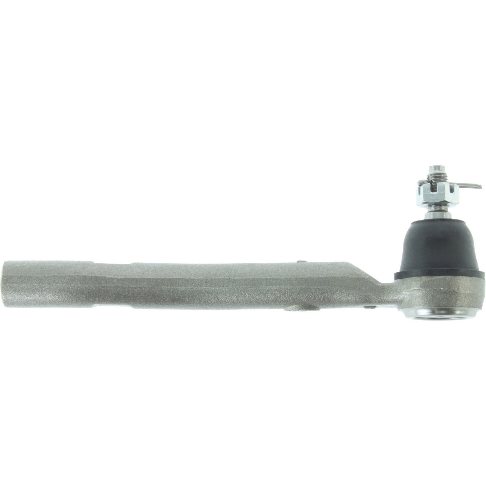 Centric Premium Tie Rod End - Front Right Outer