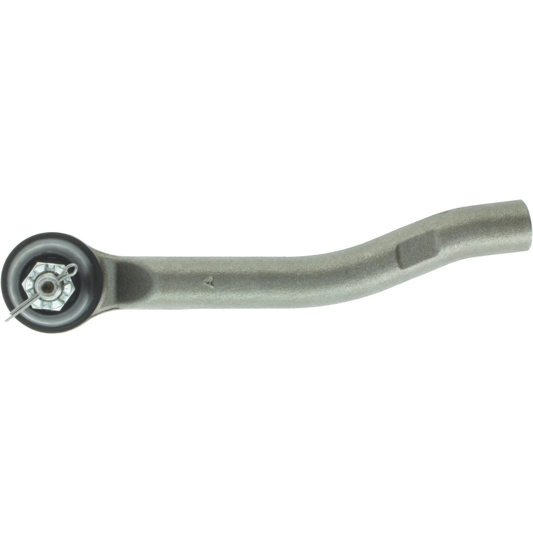 Centric Premium Tie Rod End - Front Right Outer