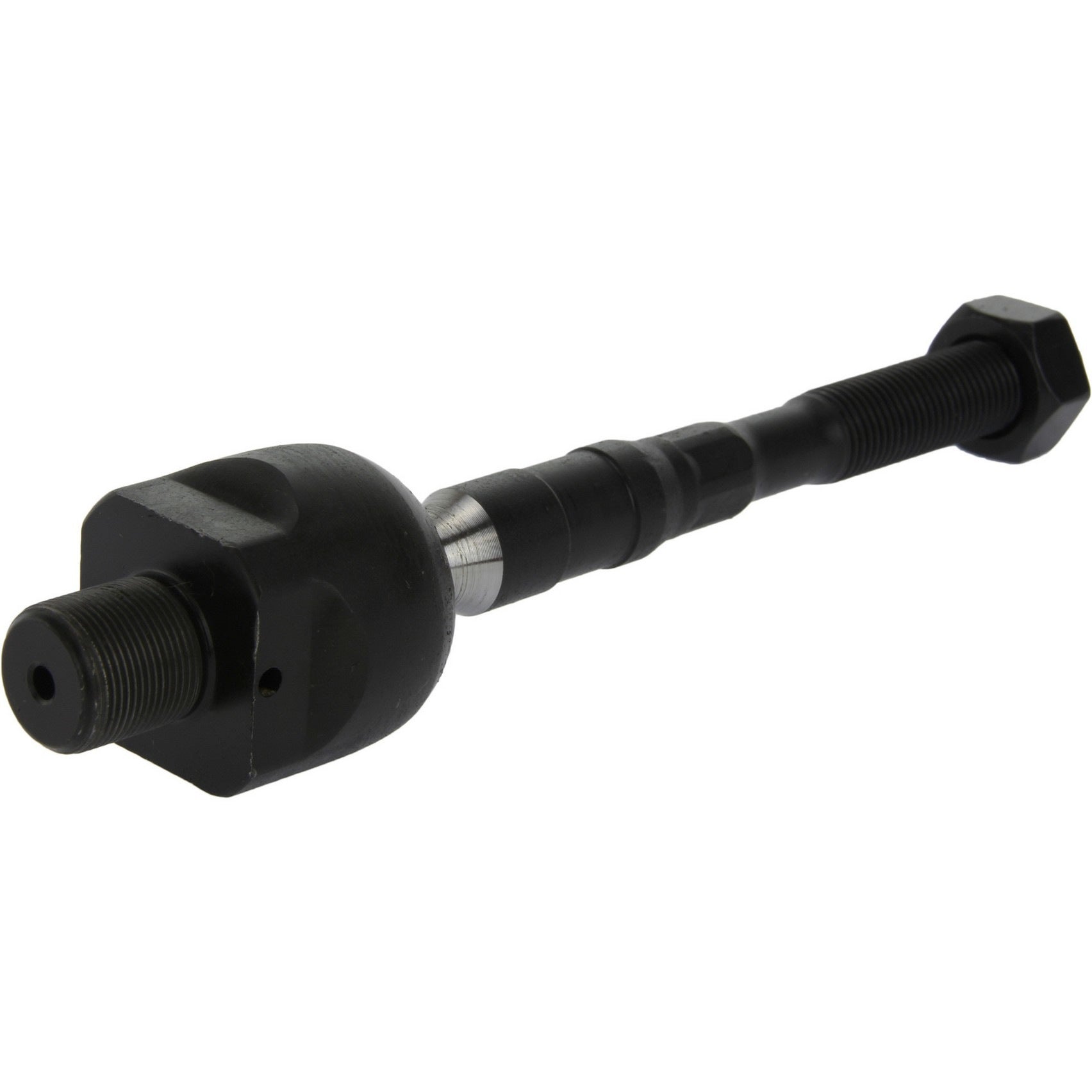 Centric 09-13 Nissan 370Z Front Inner Steering Tie Rod End