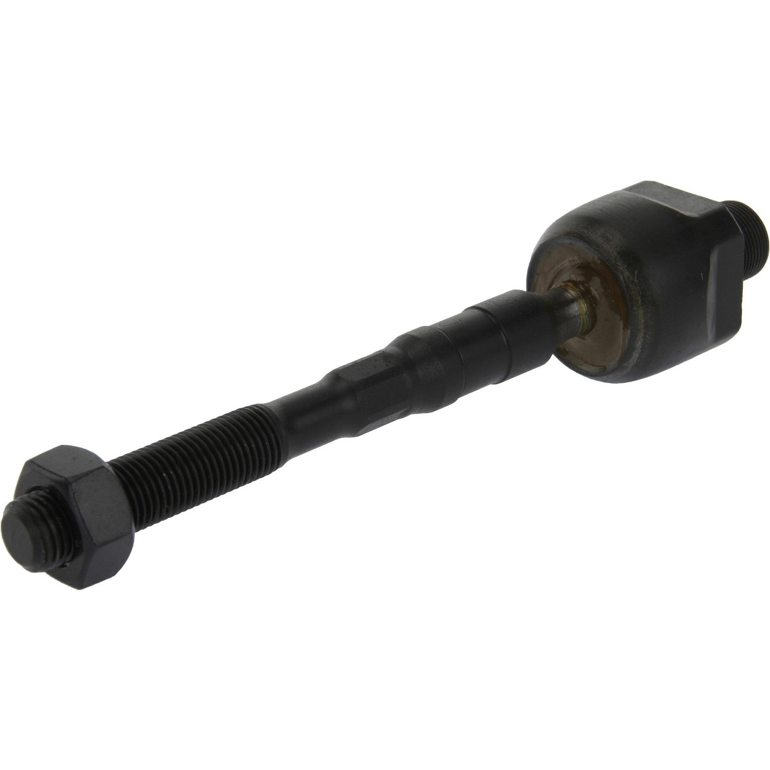 Centric 09-13 Nissan 370Z Front Inner Steering Tie Rod End