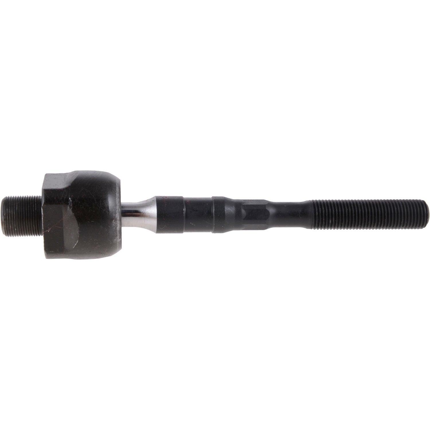 Centric 09-13 Nissan 370Z Front Inner Steering Tie Rod End