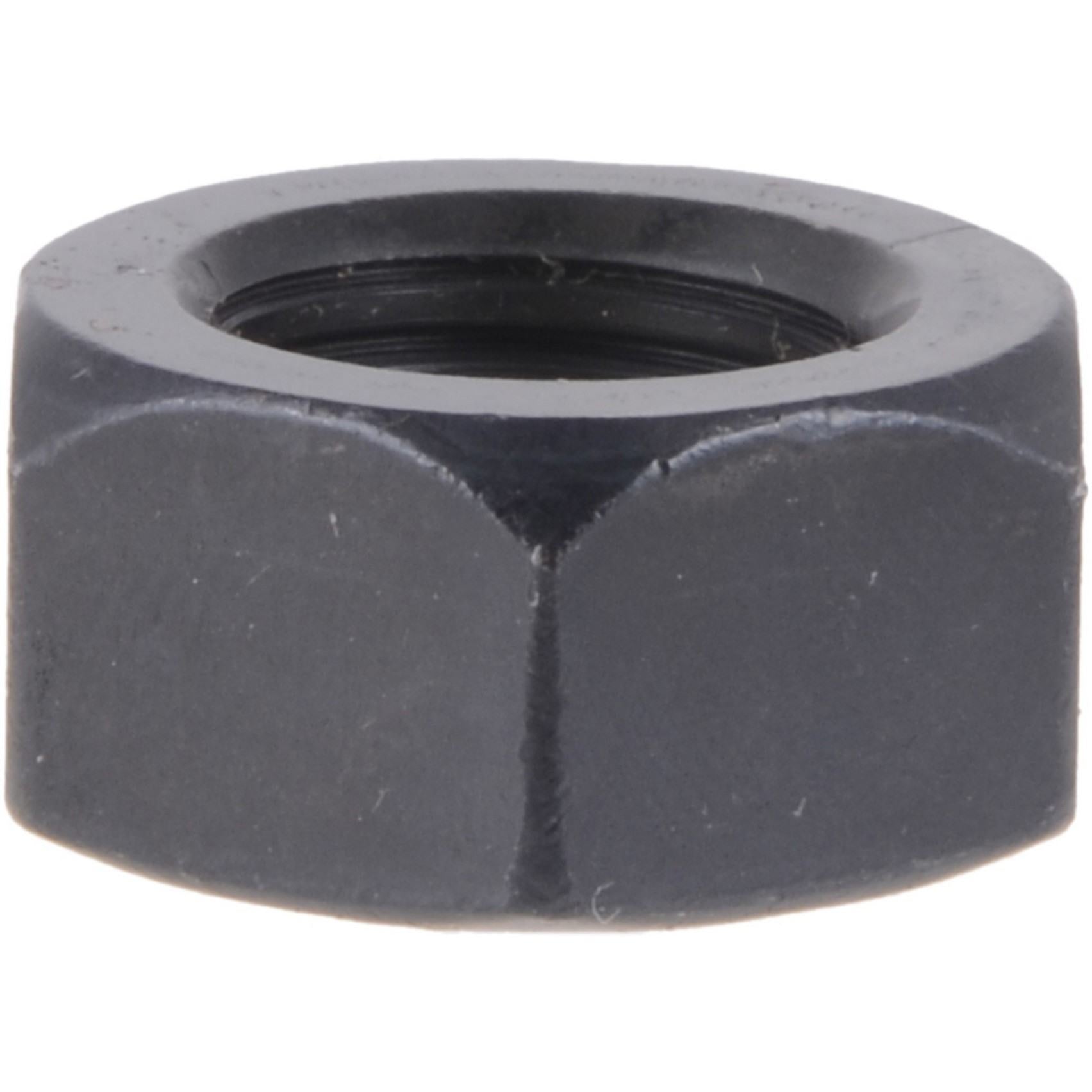 Centric 09-13 Nissan 370Z Front Inner Steering Tie Rod End