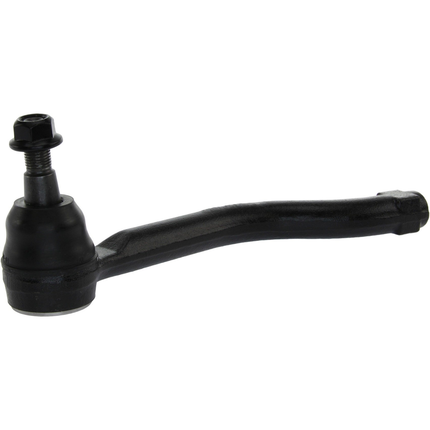 Centric 09-13 Nissan Maxima Front Right Outer Tie Rod End