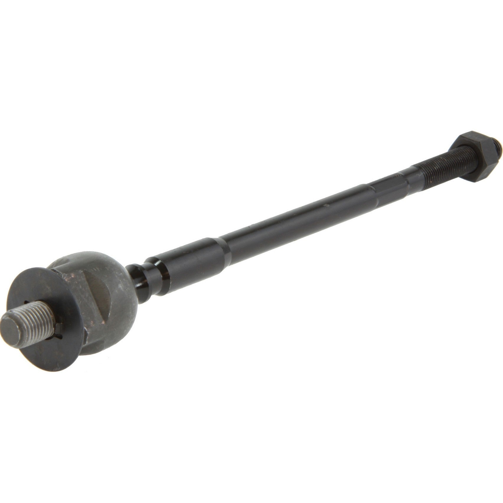 Centric Premium Steering Rack Socket End