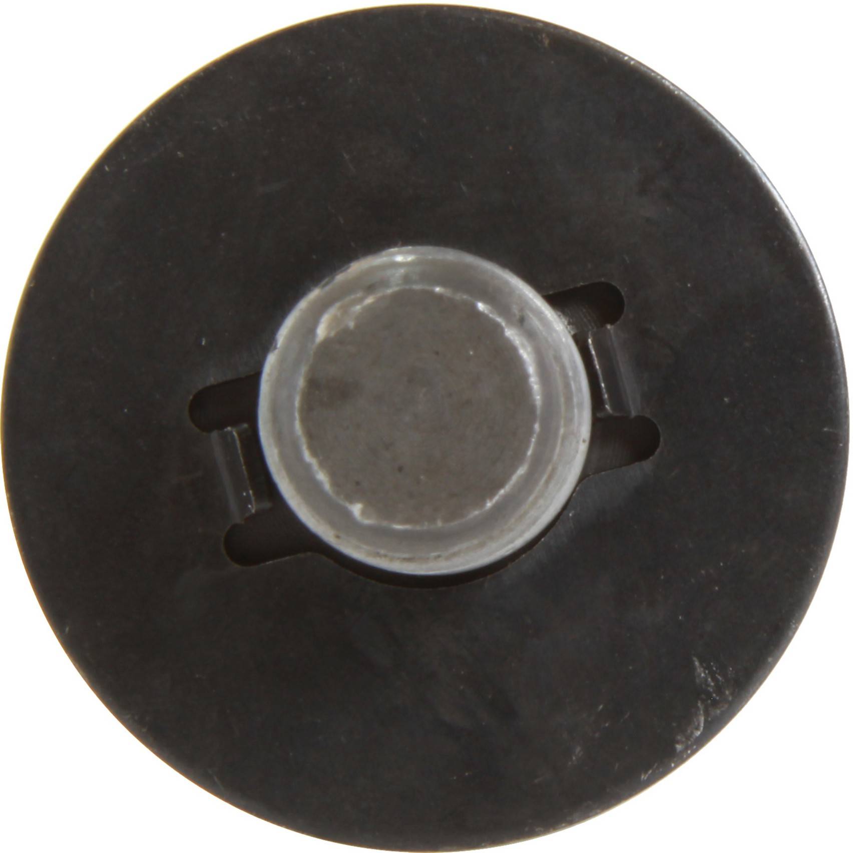 Centric Premium Steering Rack Socket End