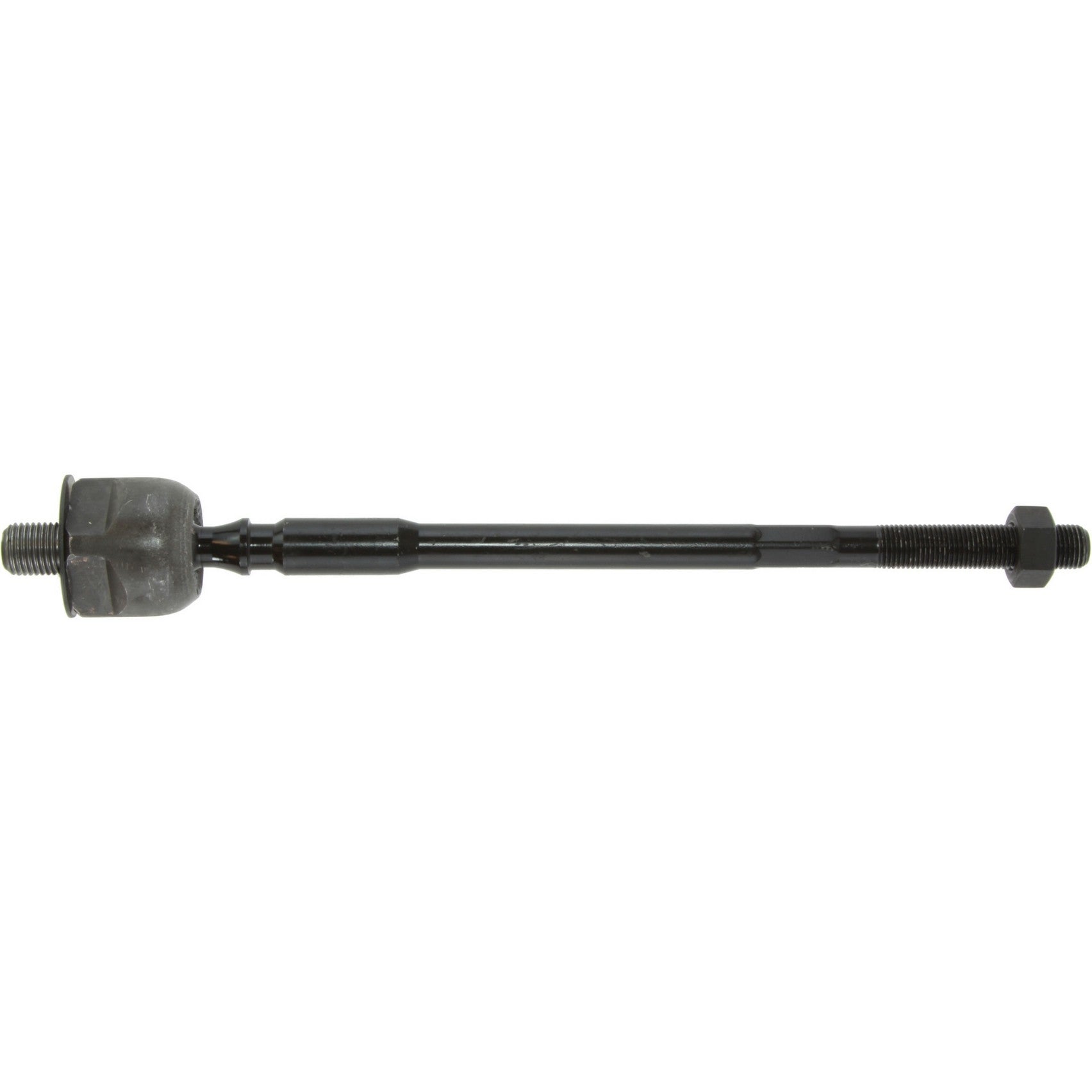 Centric Premium Steering Rack Socket End