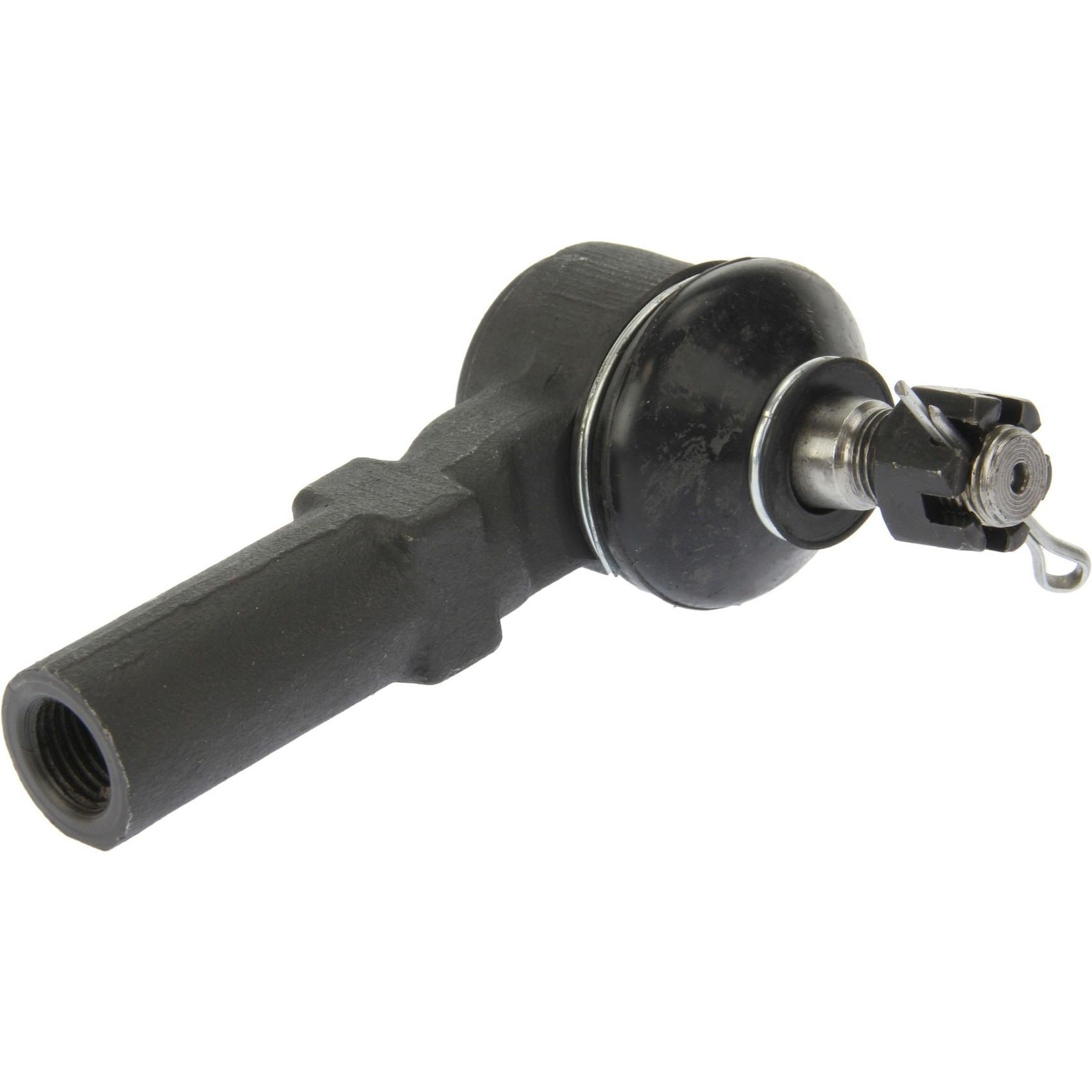Centric 95-98 Nissan 240sx Front Outer Tie Rod End