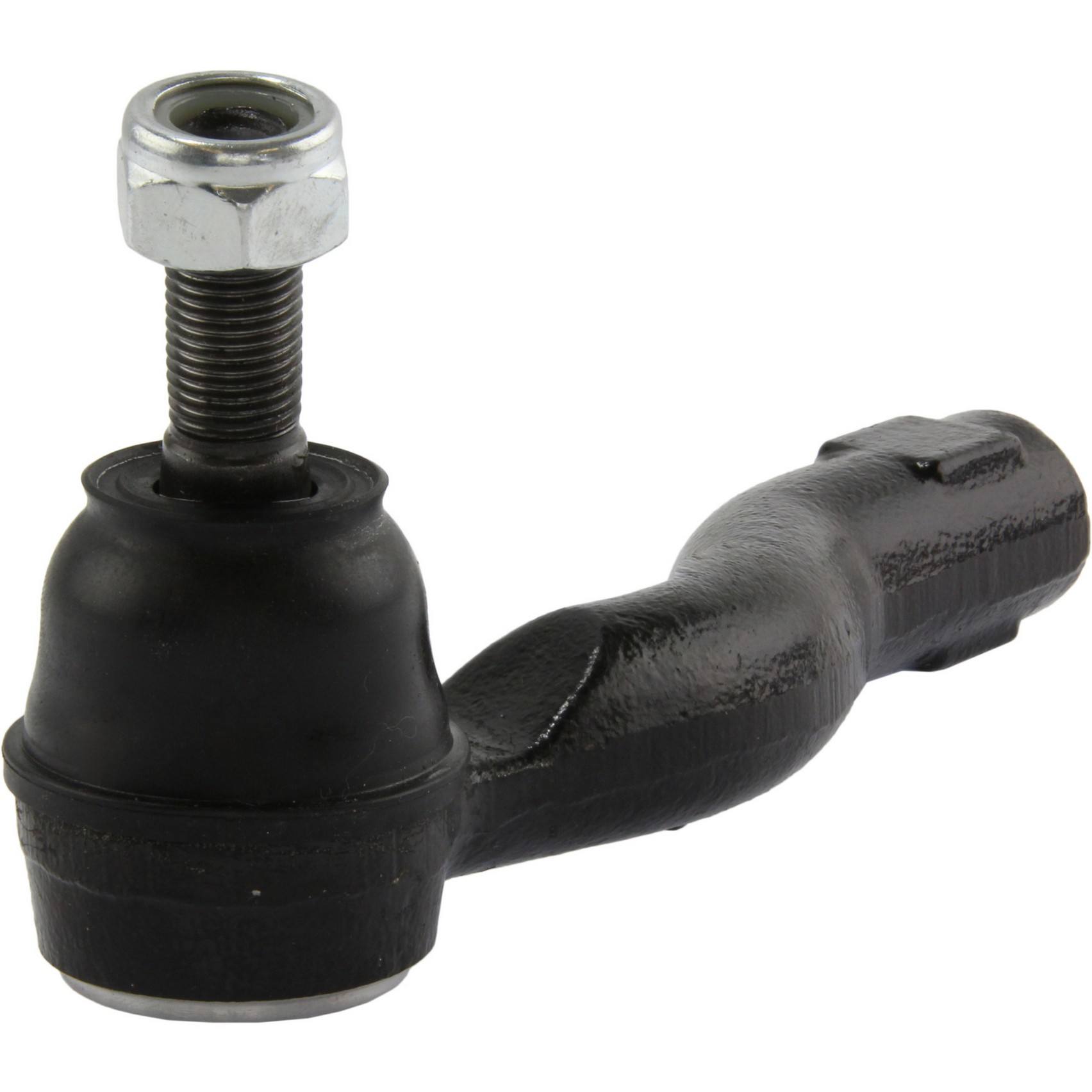 Centric Premium Tie Rod End - Front Right Outer
