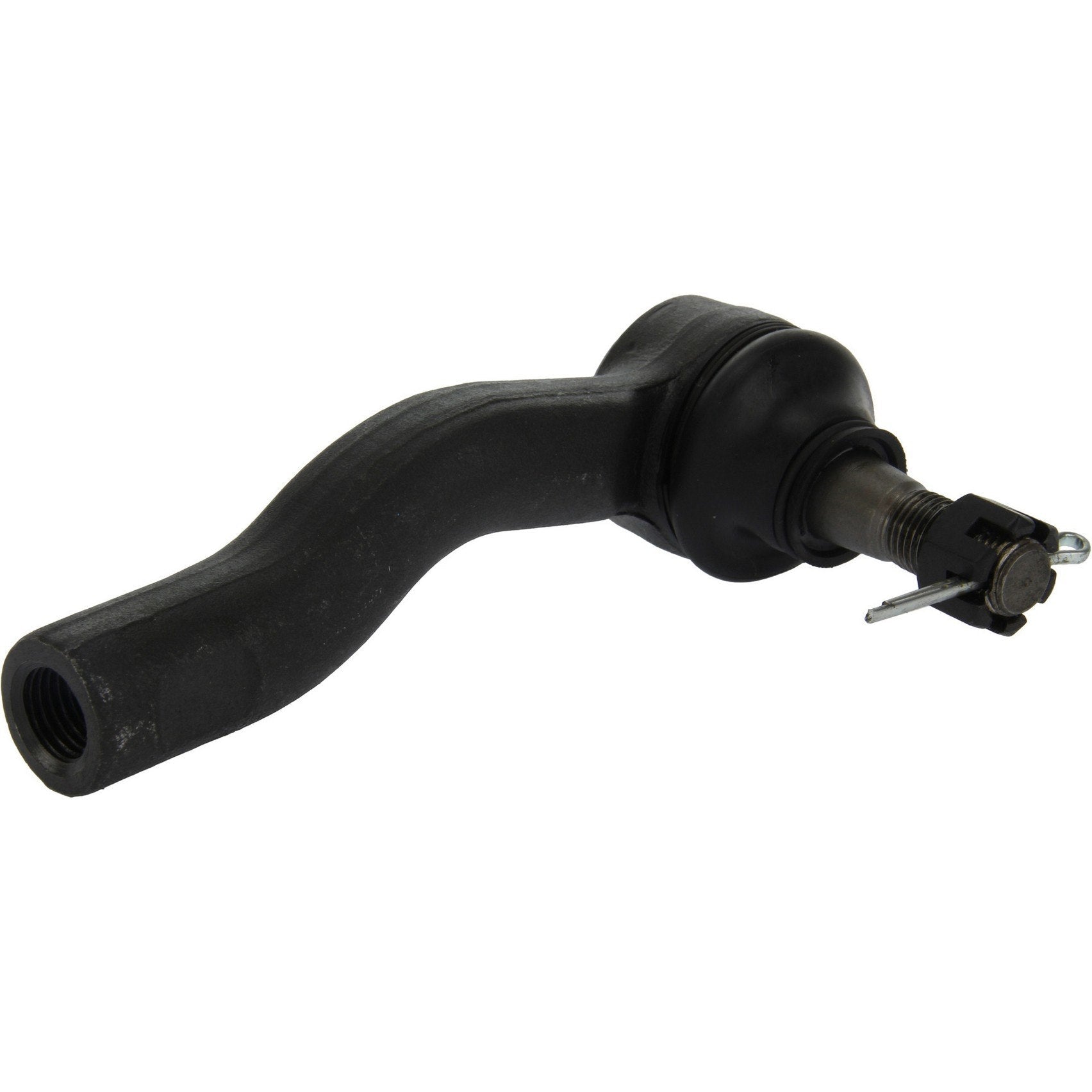 Centric Premium Tie Rod End - Front Right Outer