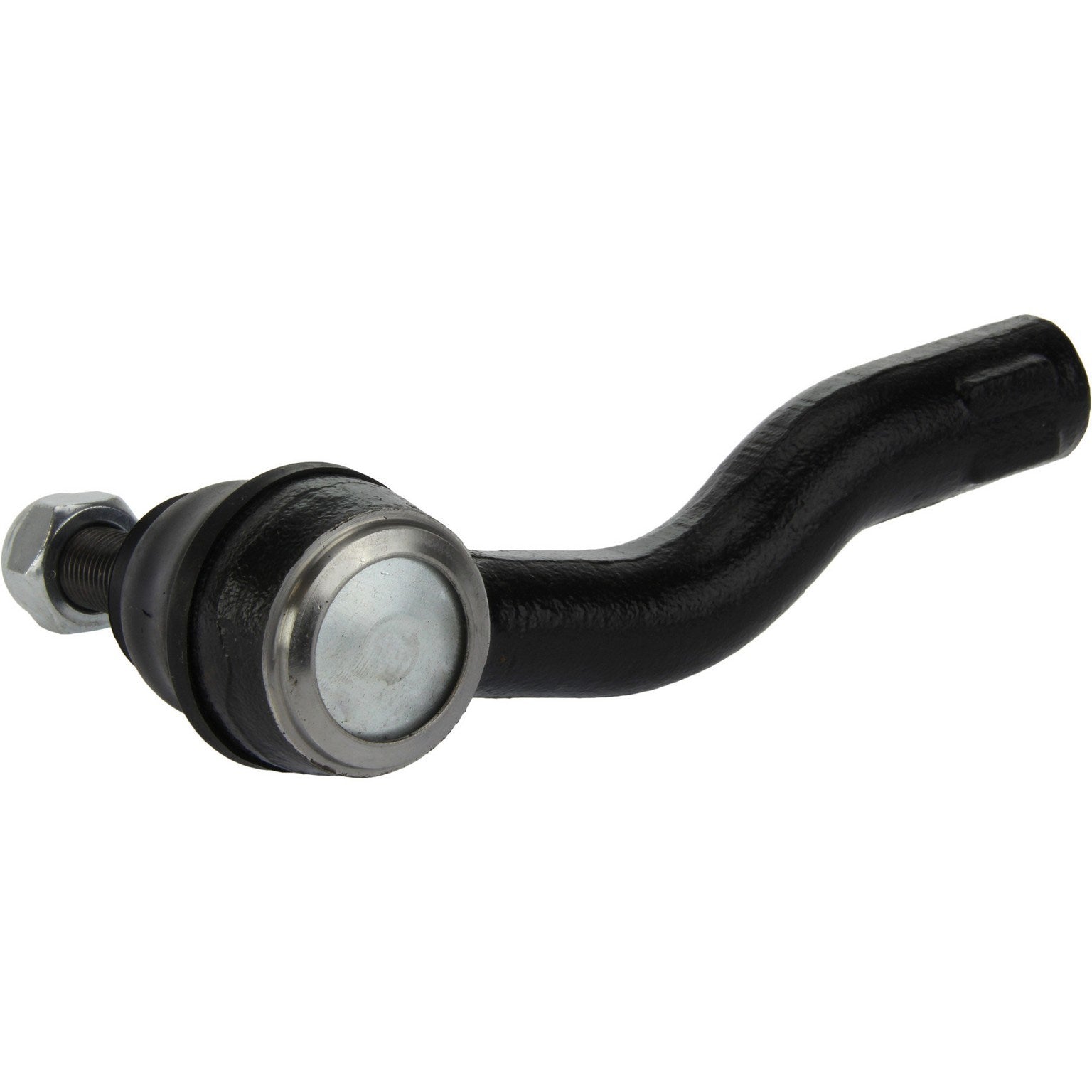 Centric Premium Tie Rod End - Front Left Outer