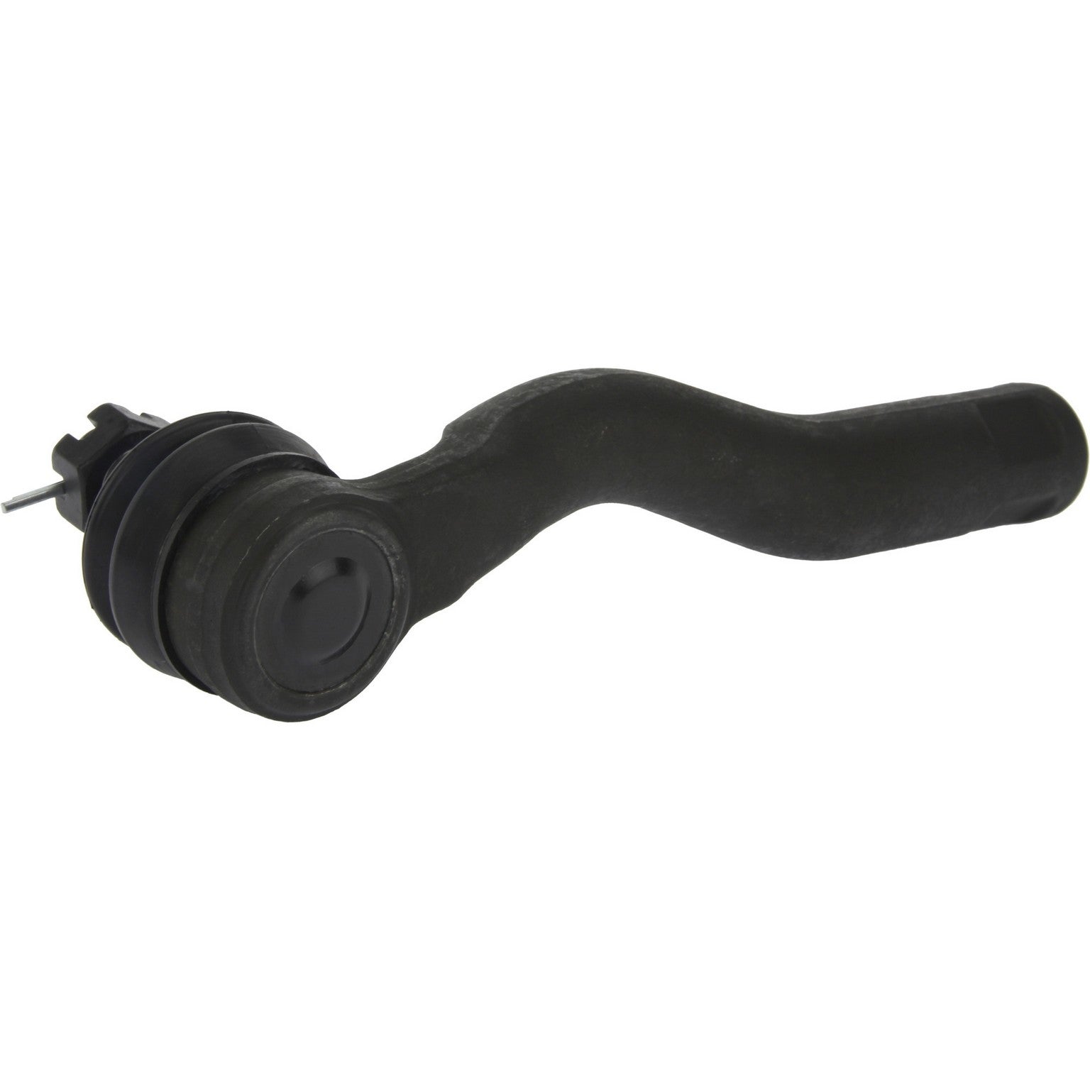 Centric Premium Tie Rod End - Front Left Outer