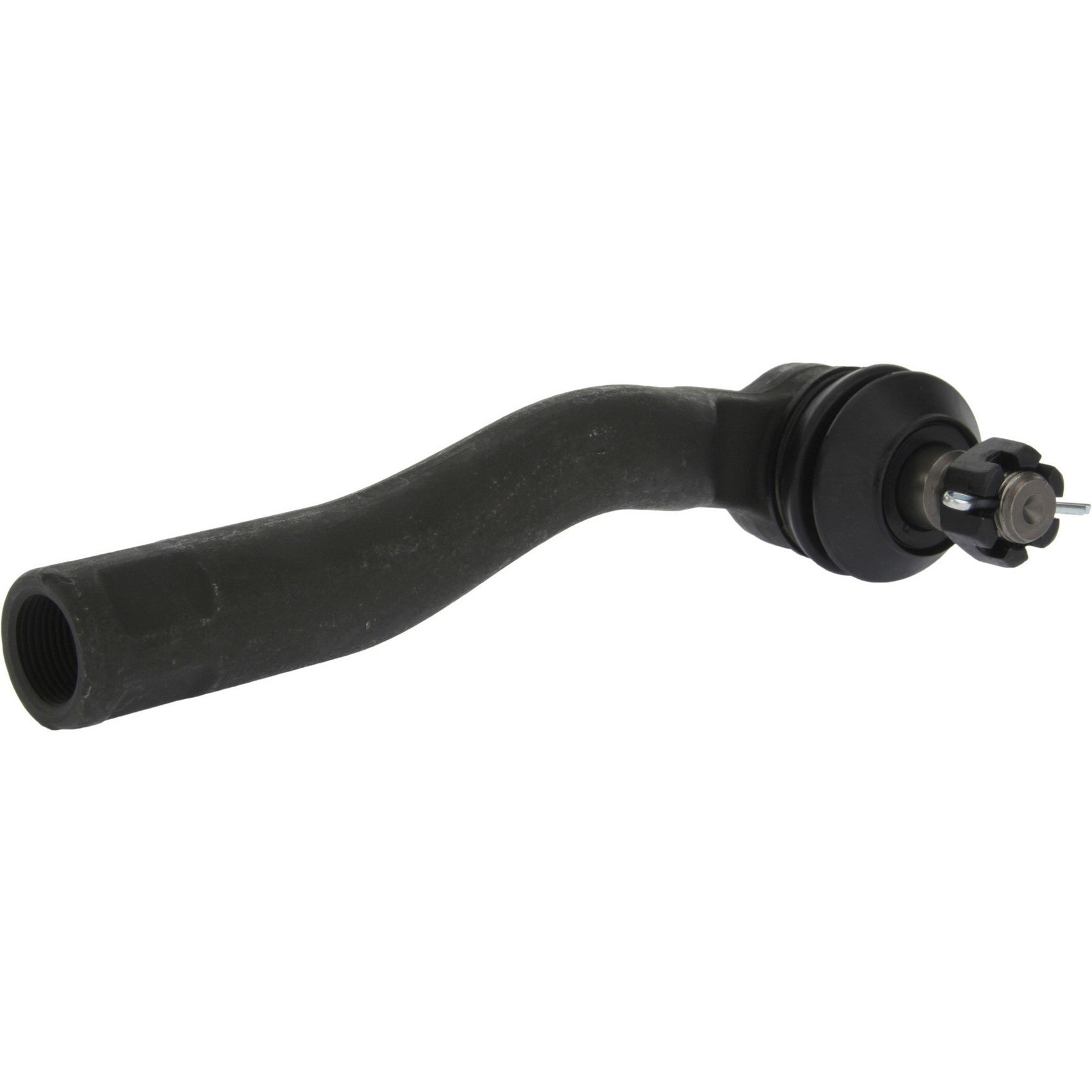 Centric Premium Tie Rod End - Front Left Outer