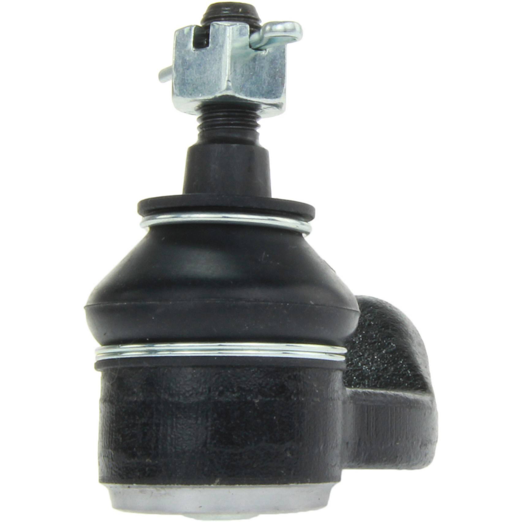 Centric Premium Tie Rod End - Front Right Outer