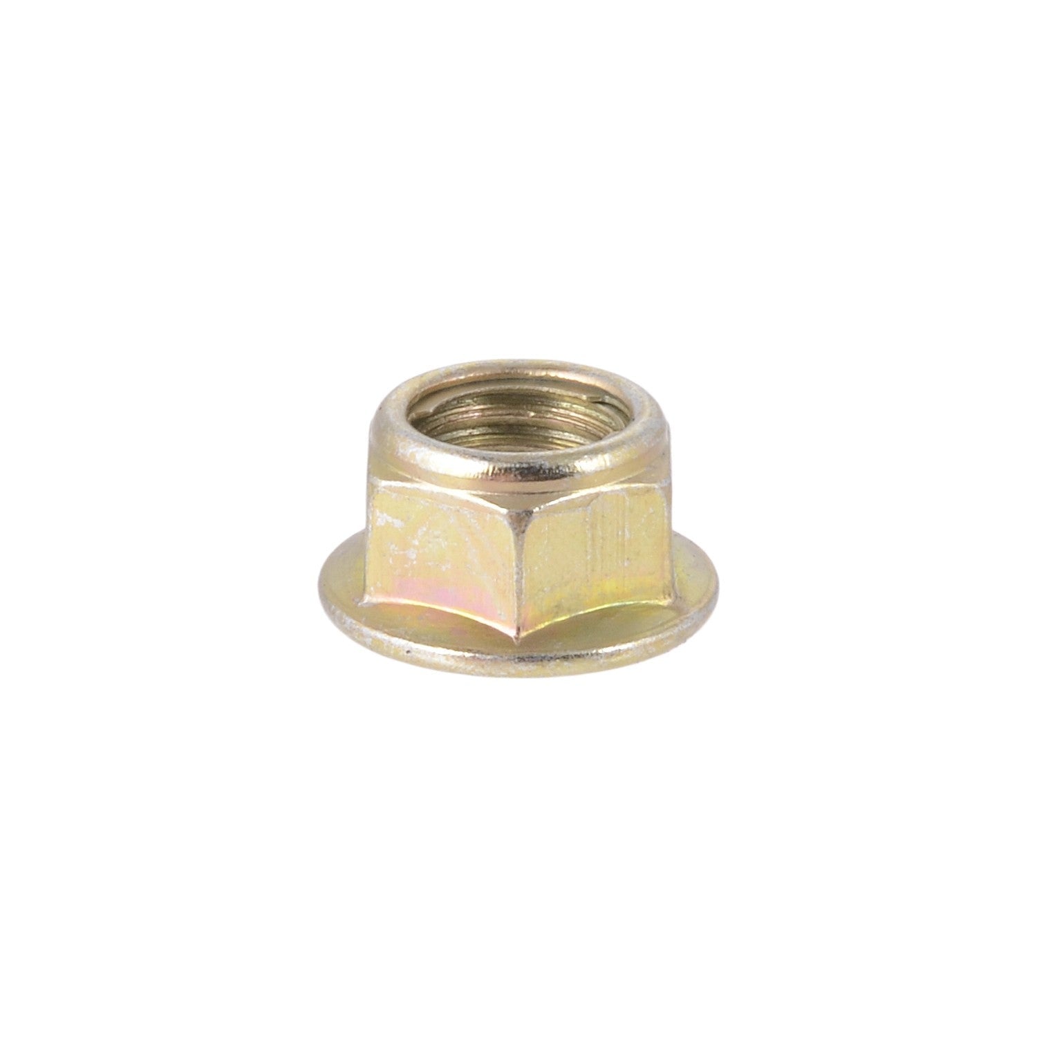 Centric Premium Tie Rod End - Front Right Outer