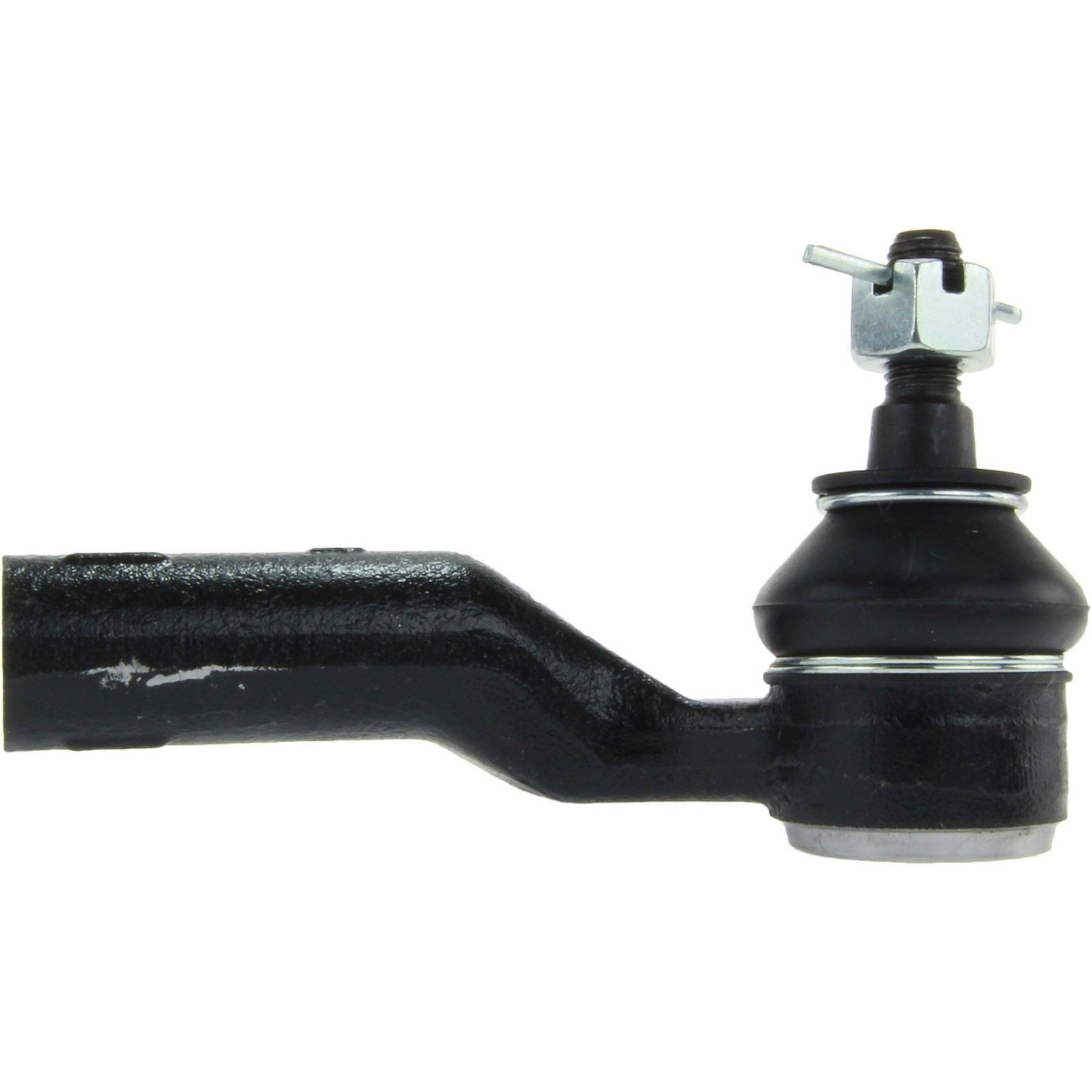Centric Premium Tie Rod End - Front Right Outer