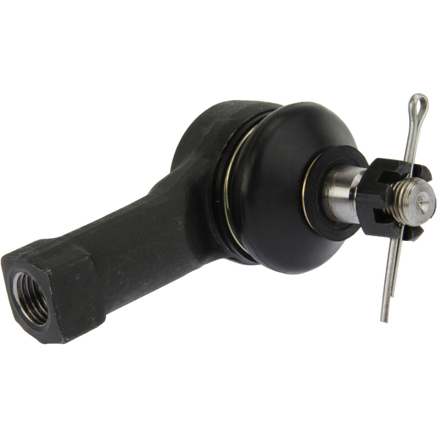 Centric Premium Tie Rod End - Front Outer