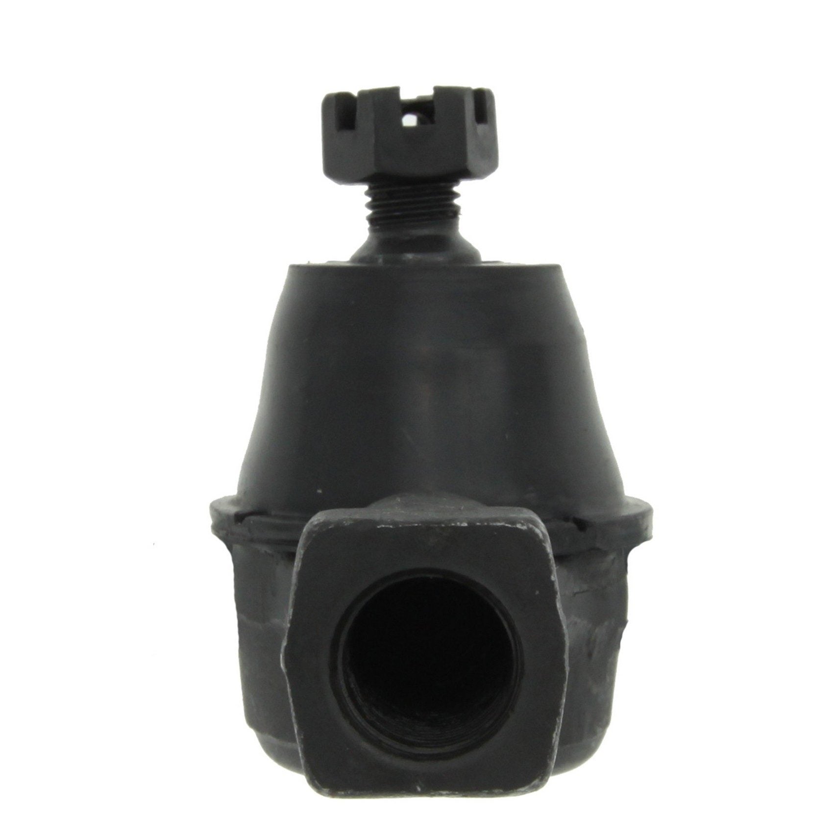 Centric Premium Tie Rod End - Front Outer