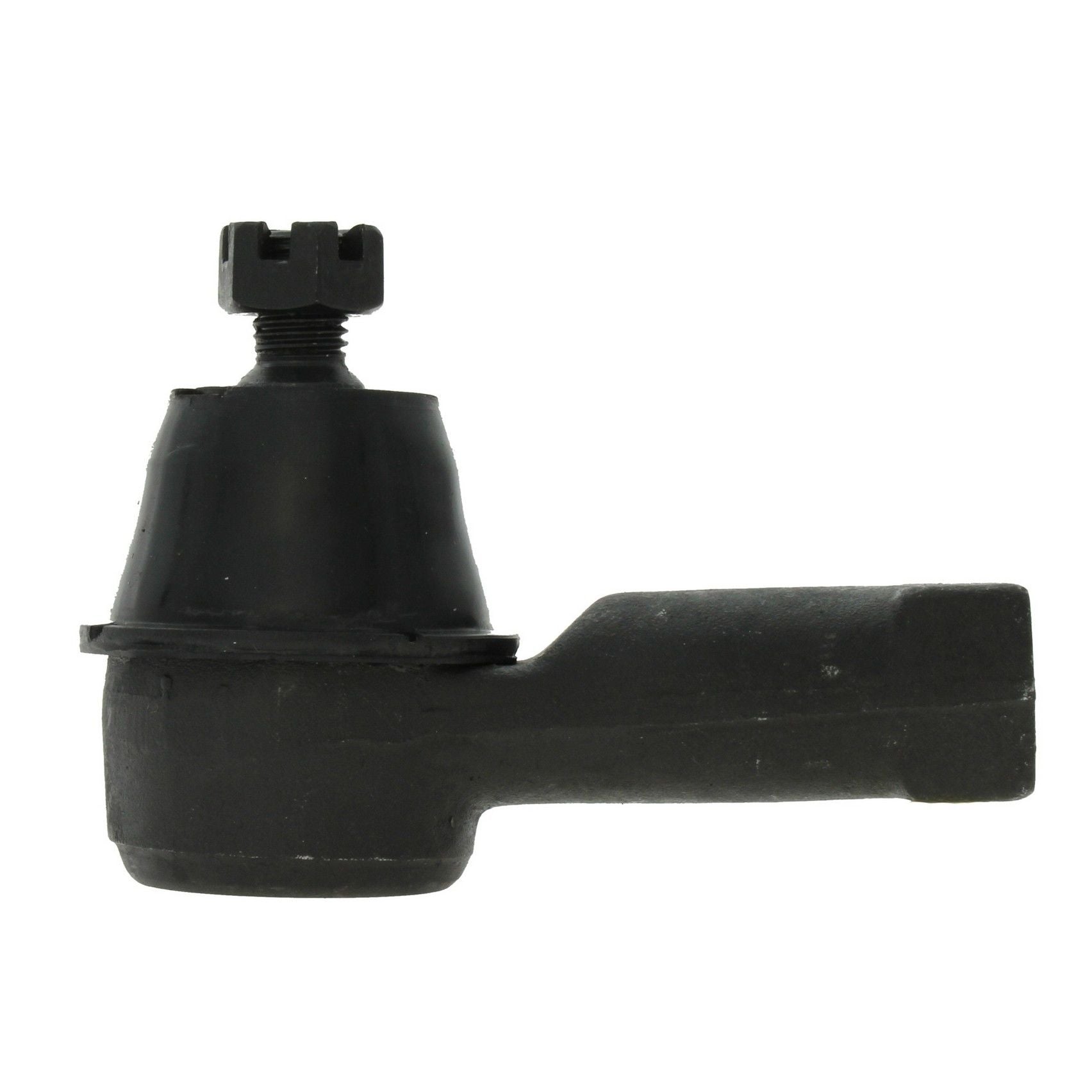 Centric Premium Tie Rod End - Front Outer