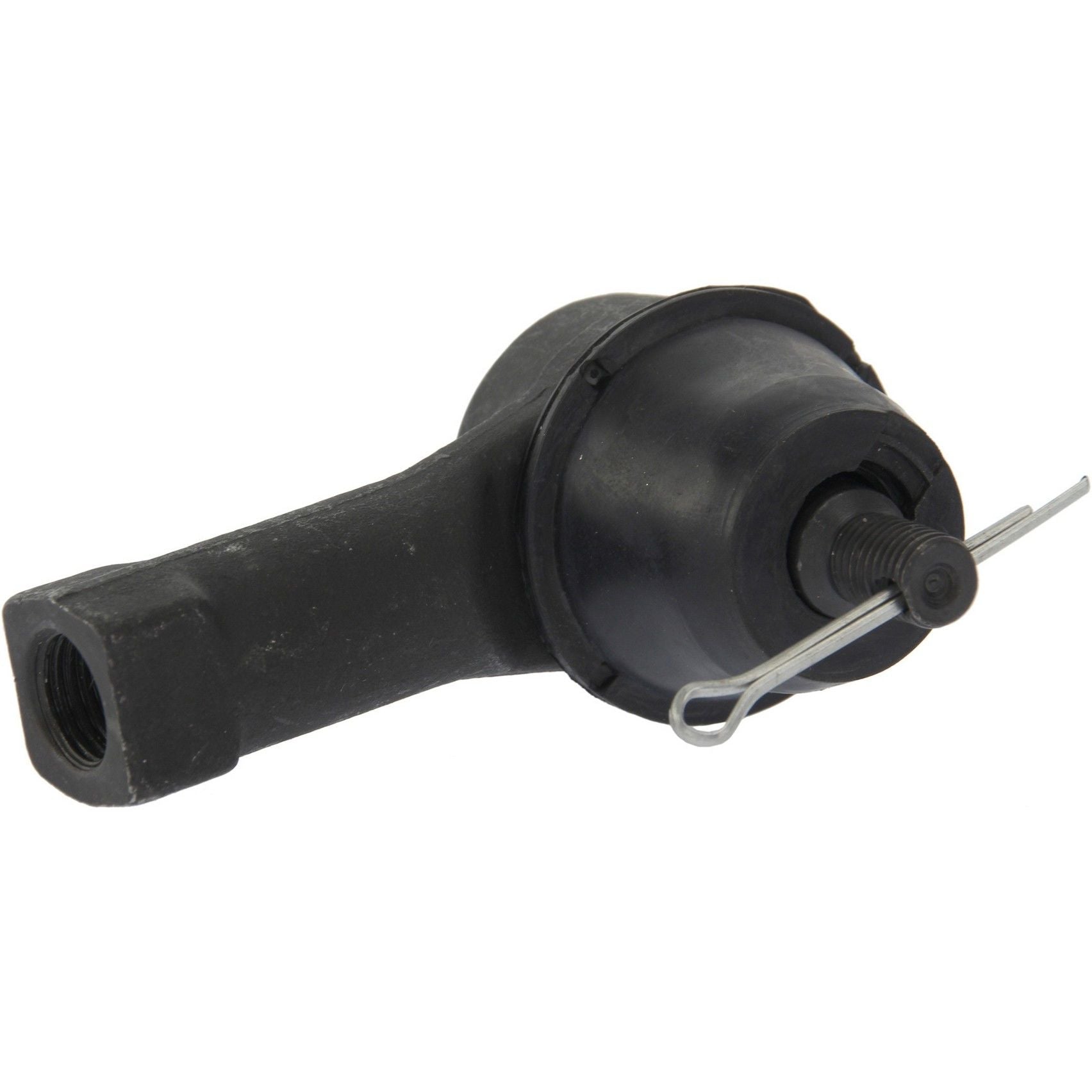 Centric Premium Tie Rod End - Front Outer