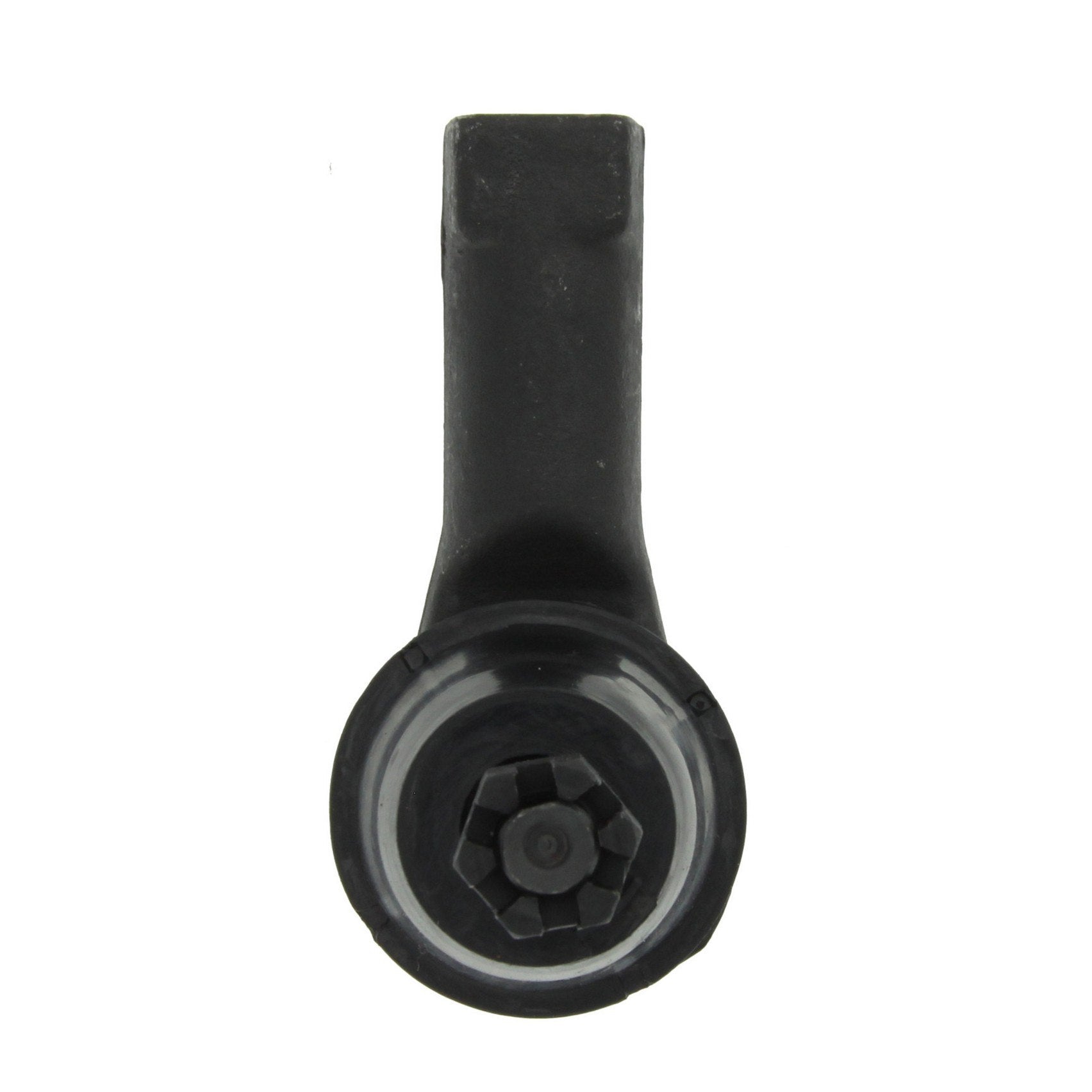 Centric Premium Tie Rod End - Front Outer