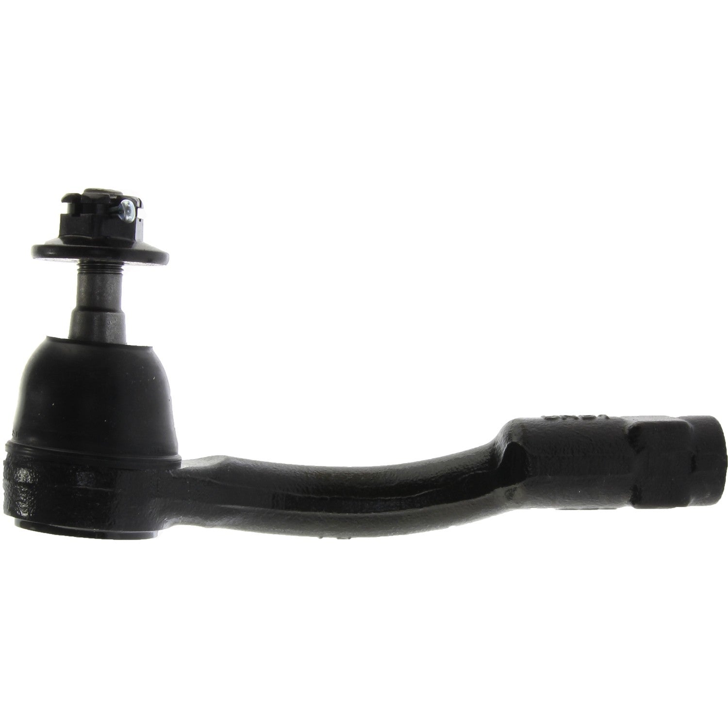 Centric 09-15 Hyundai Equus Front Left Outer Premium Tie Rod End