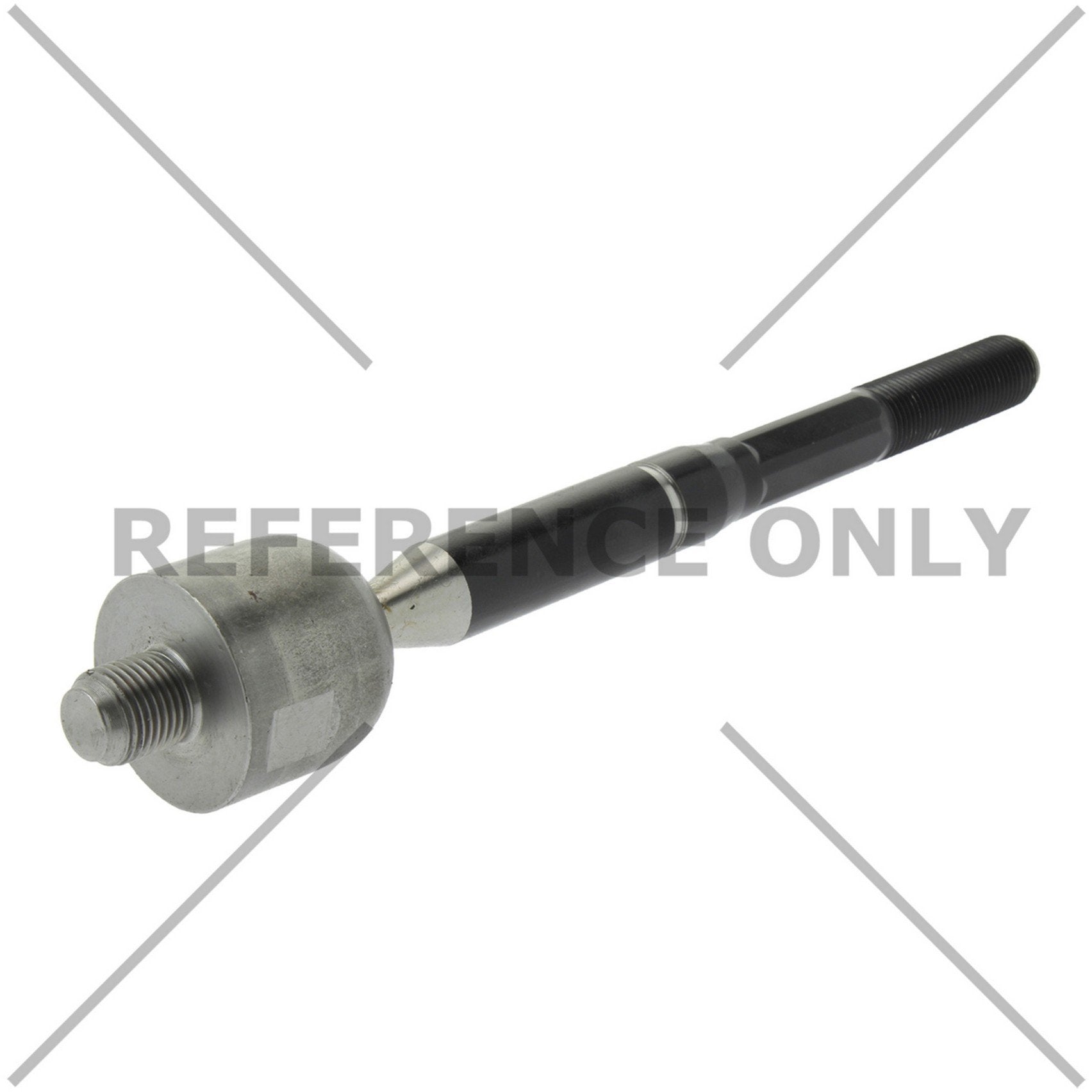 Centric 15-17 Kia Optima Premium Steering Rack Socket End - Front Inner