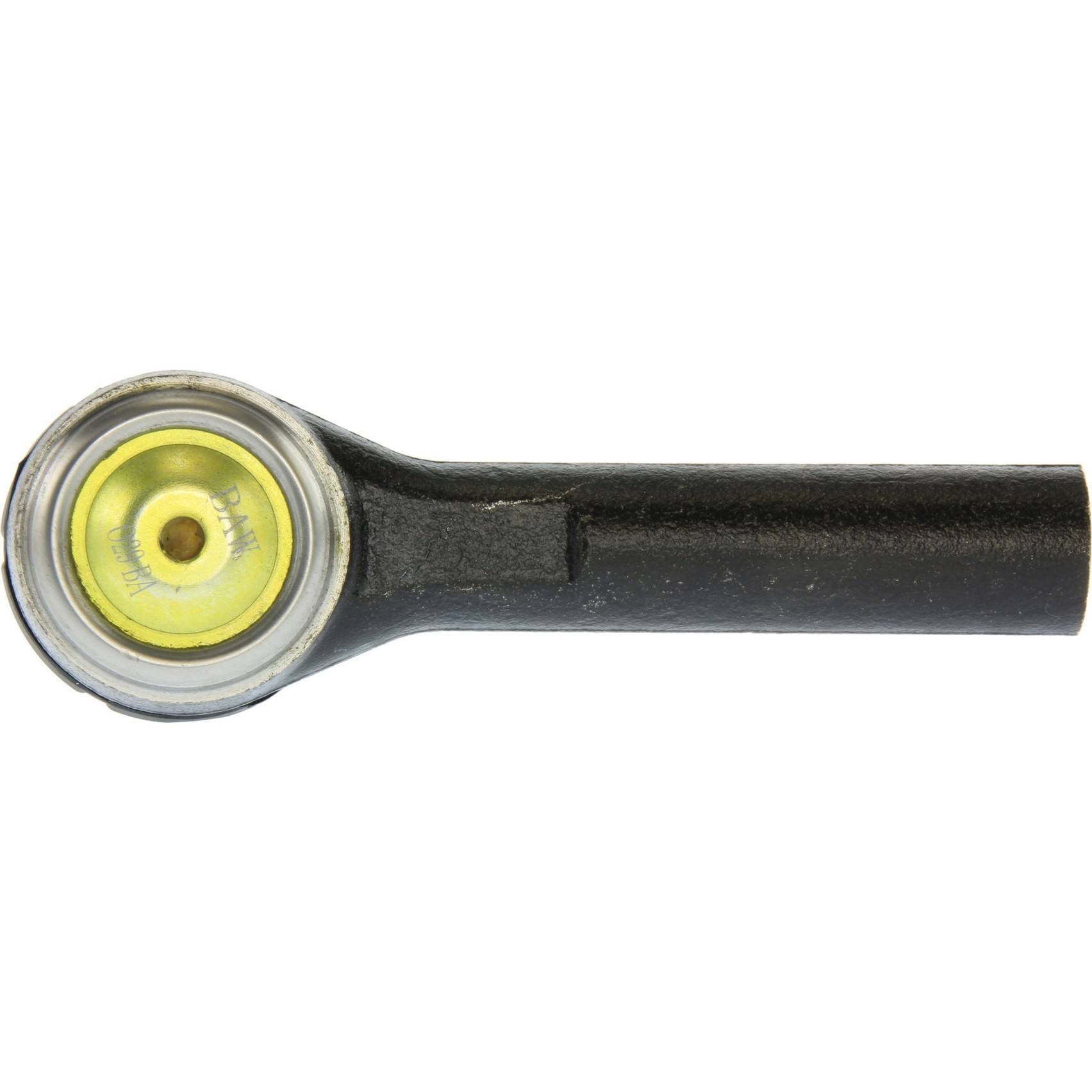 Centric Premium Tie Rod End - Front Outer