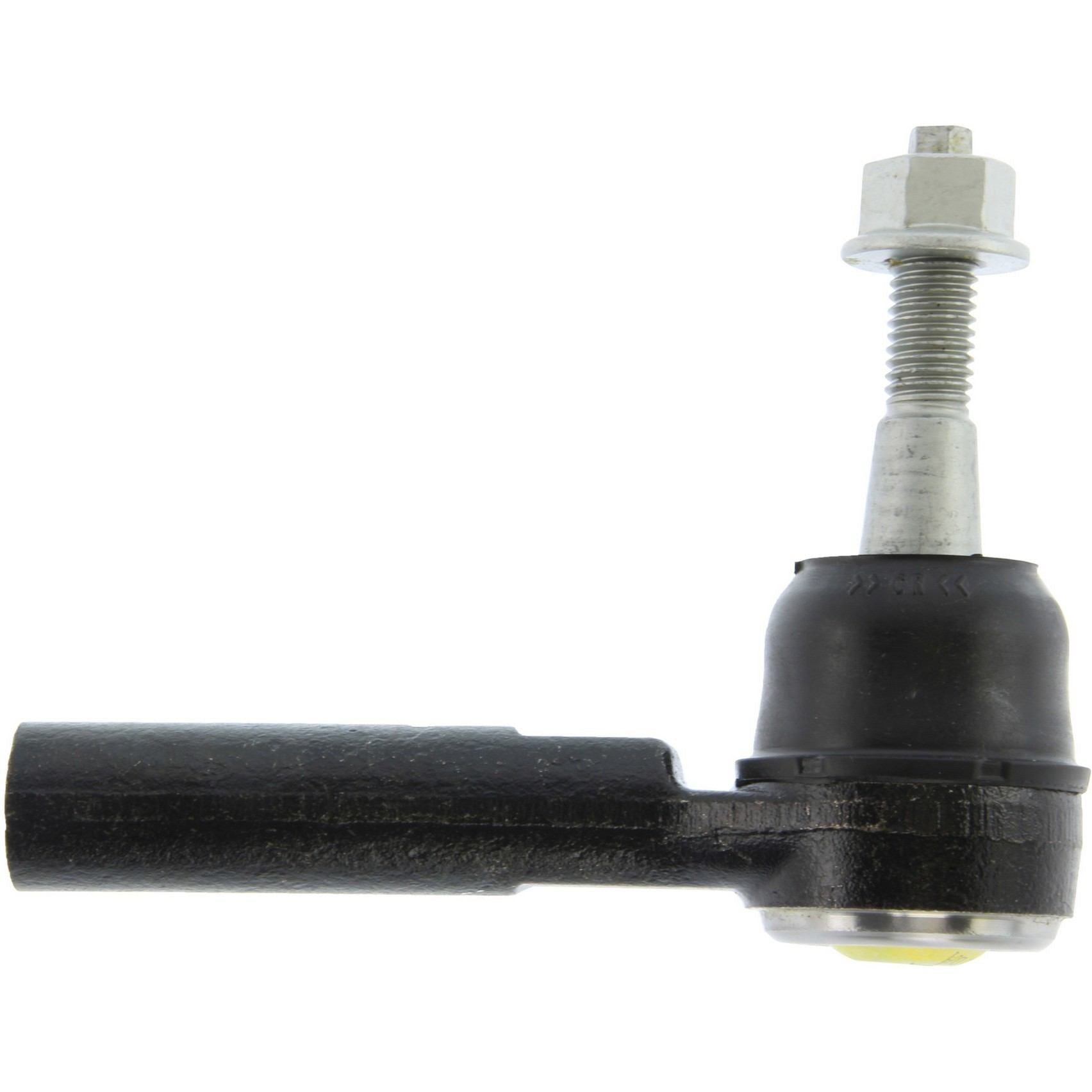 Centric Premium Tie Rod End - Front Outer
