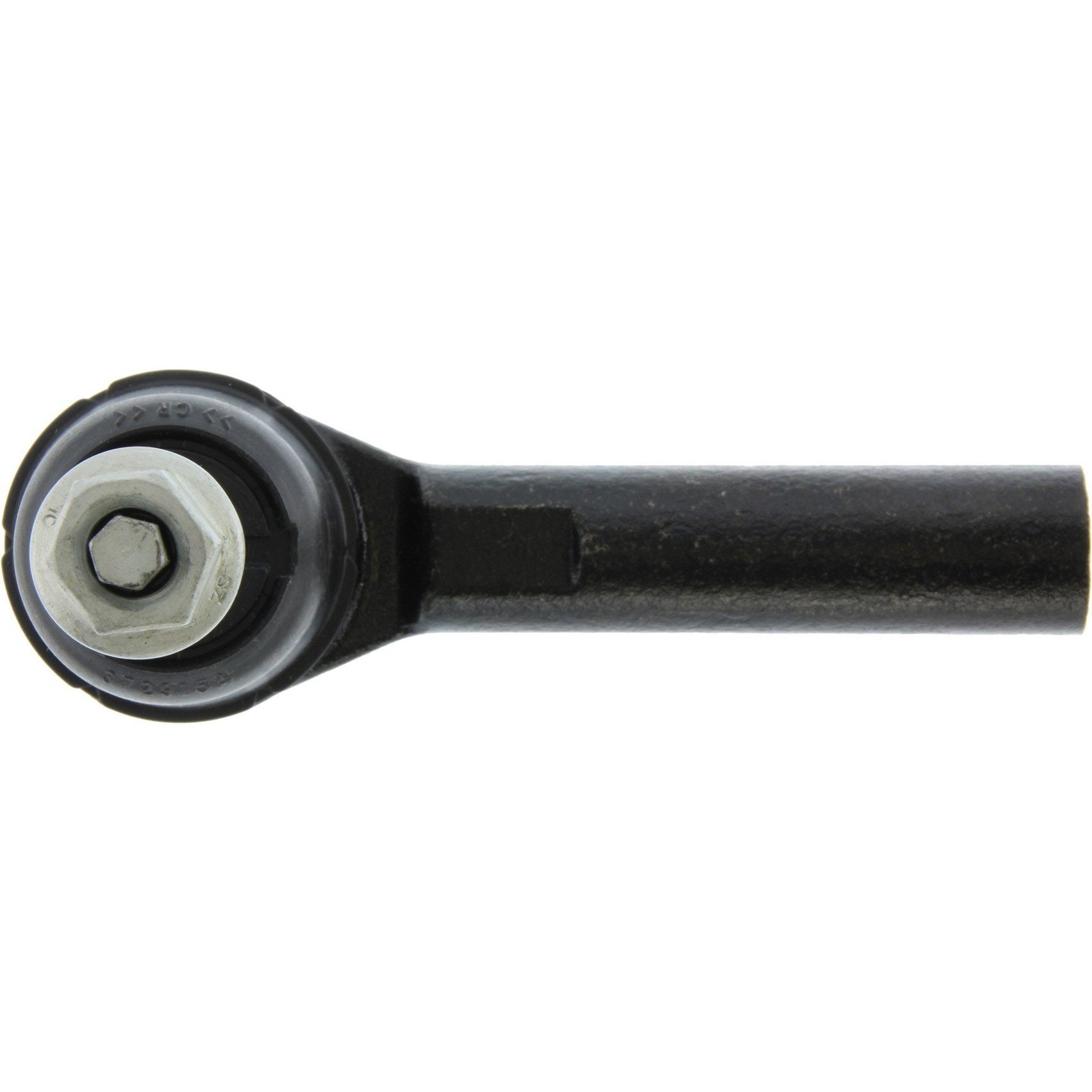 Centric Premium Tie Rod End - Front Outer