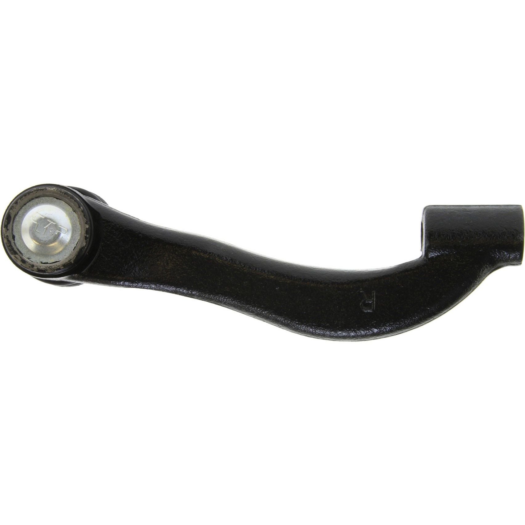 Centric 14-17 Chevrolet Corvette Front Right Outer Tie Rod