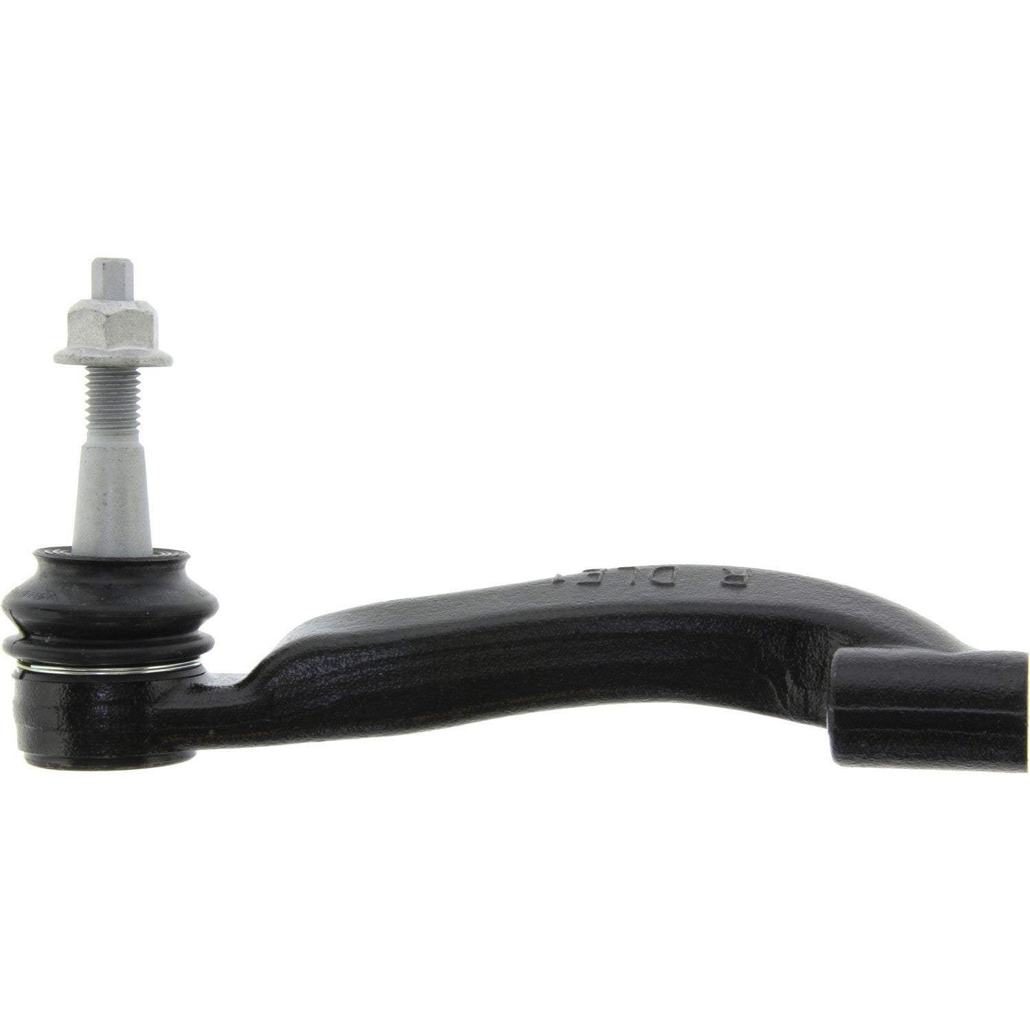 Centric 14-17 Chevrolet Corvette Front Right Outer Tie Rod