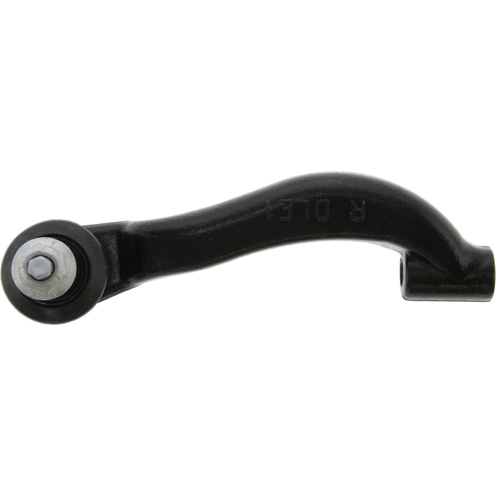 Centric 14-17 Chevrolet Corvette Front Right Outer Tie Rod