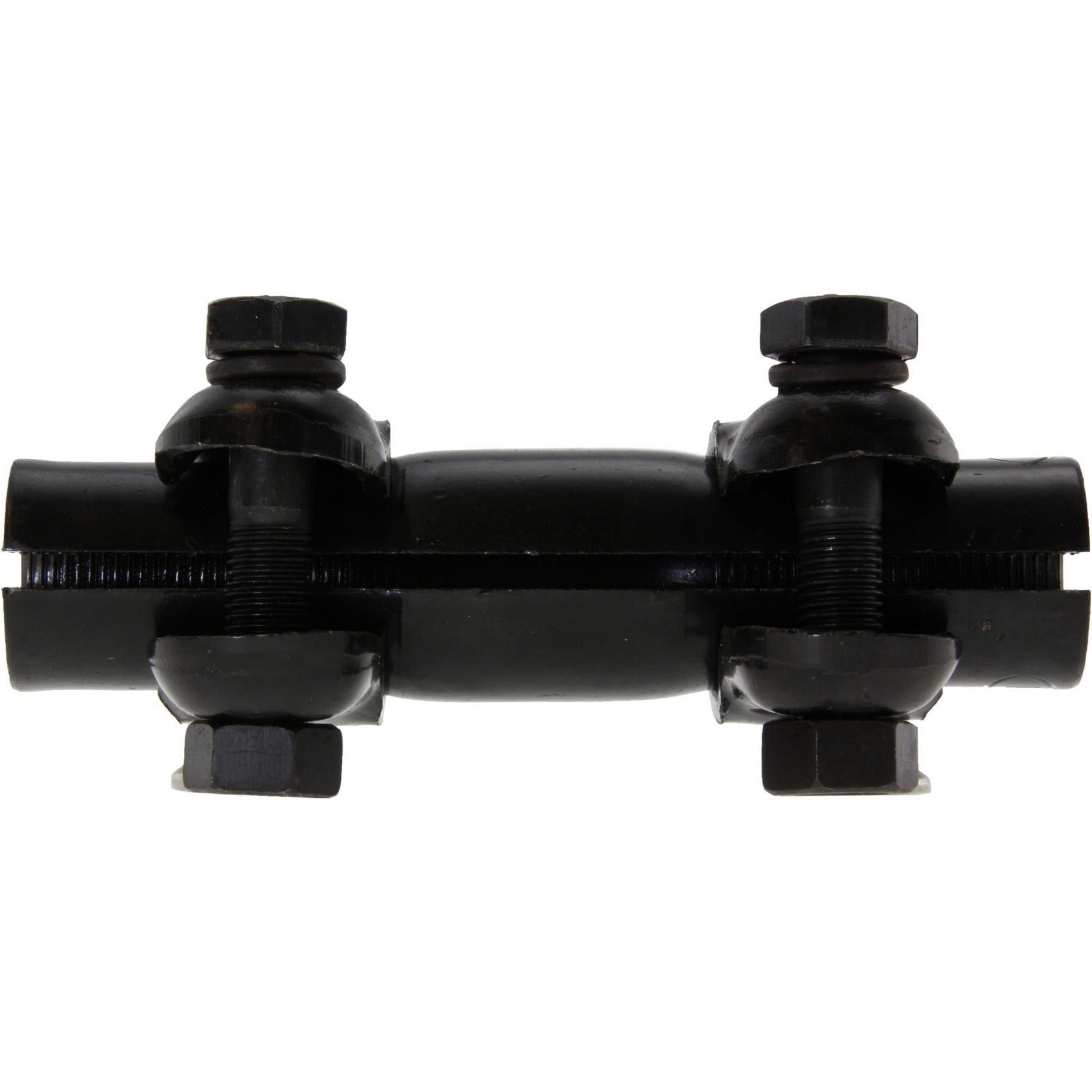 Centric 80-96 Ford F-150 Front Left Tie Rod Adjustable Sleeve