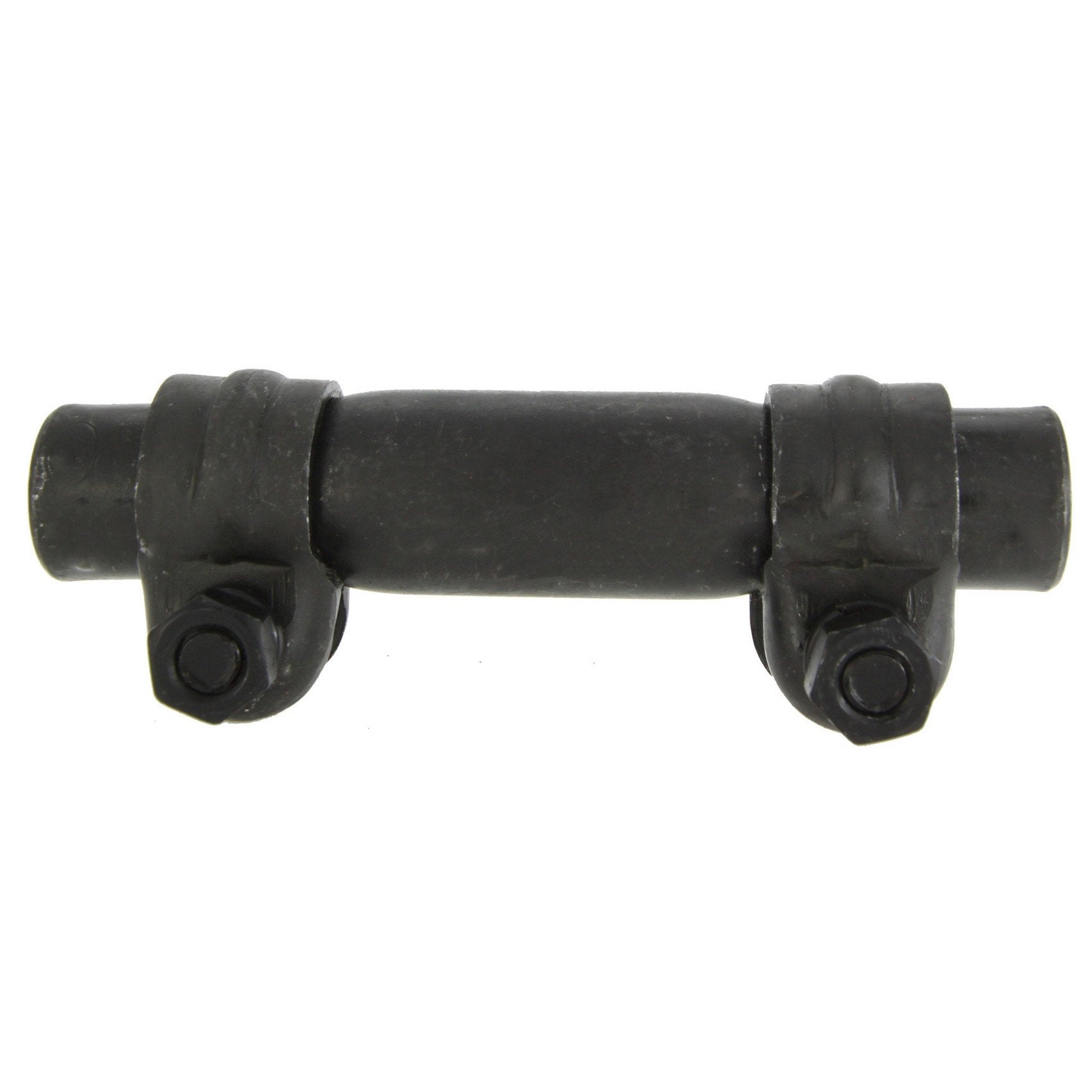 Centric Premium Tie Rod Adjustable Sleeve - Front