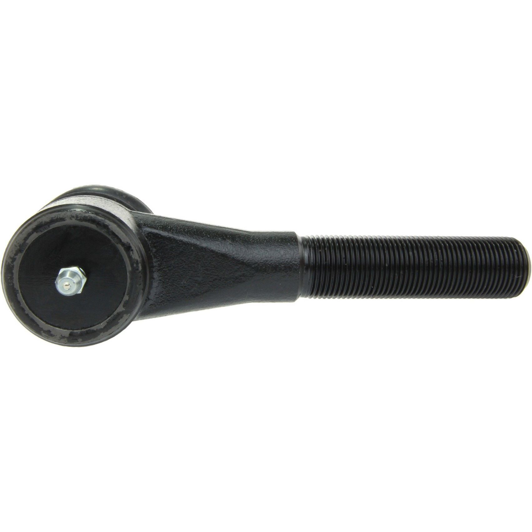 Centric 80-96 Ford F-150 Front Left Outer Tie Rod