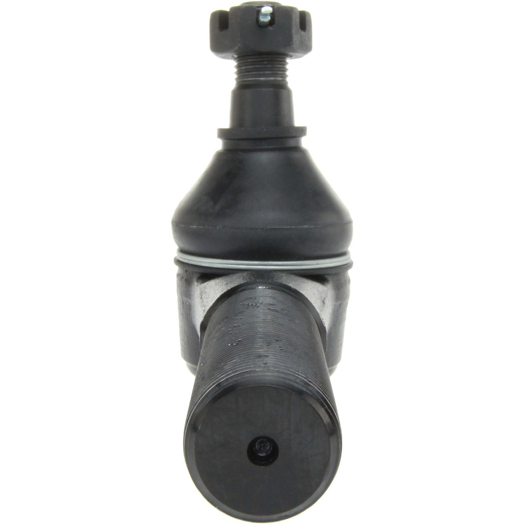 Centric 80-96 Ford F-150 Front Right Outer Tie Rod