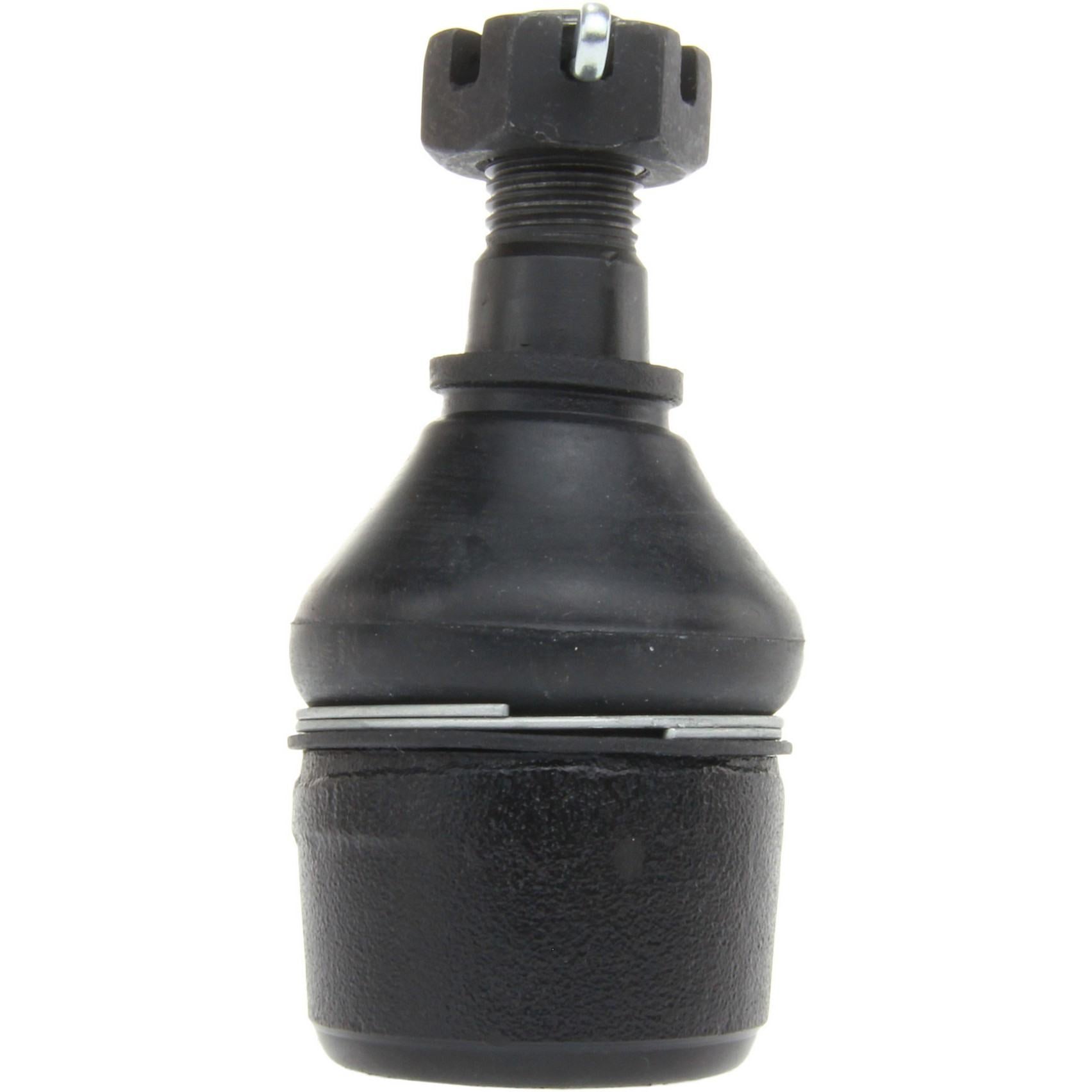 Centric 80-96 Ford F-150 Front Right Outer Tie Rod