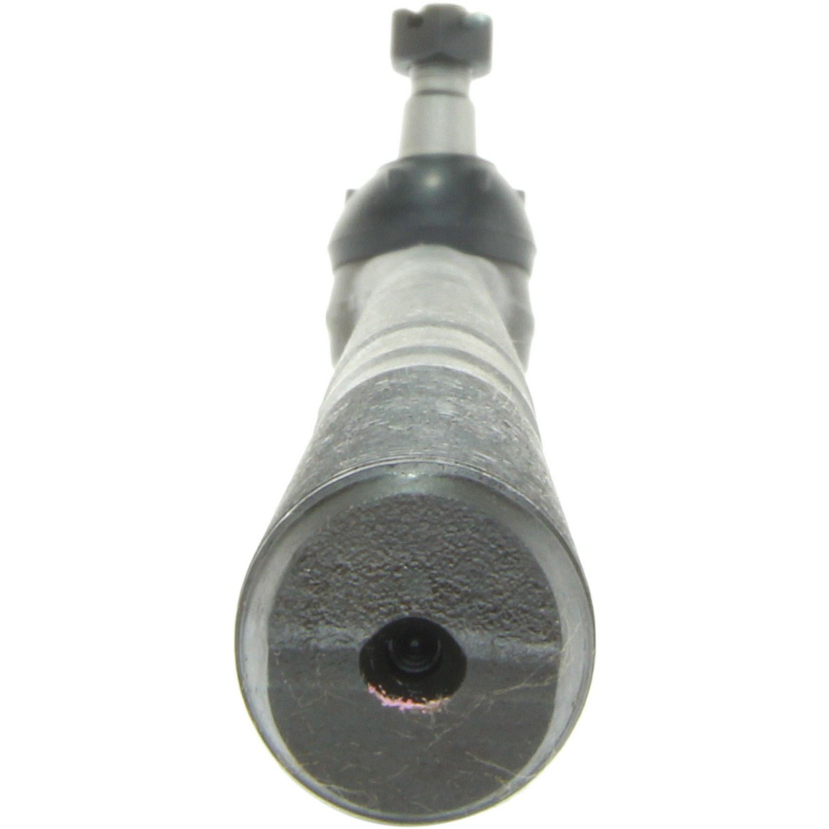 Centric 80-96 Ford F-150 Front Left Inner Tie Rod End