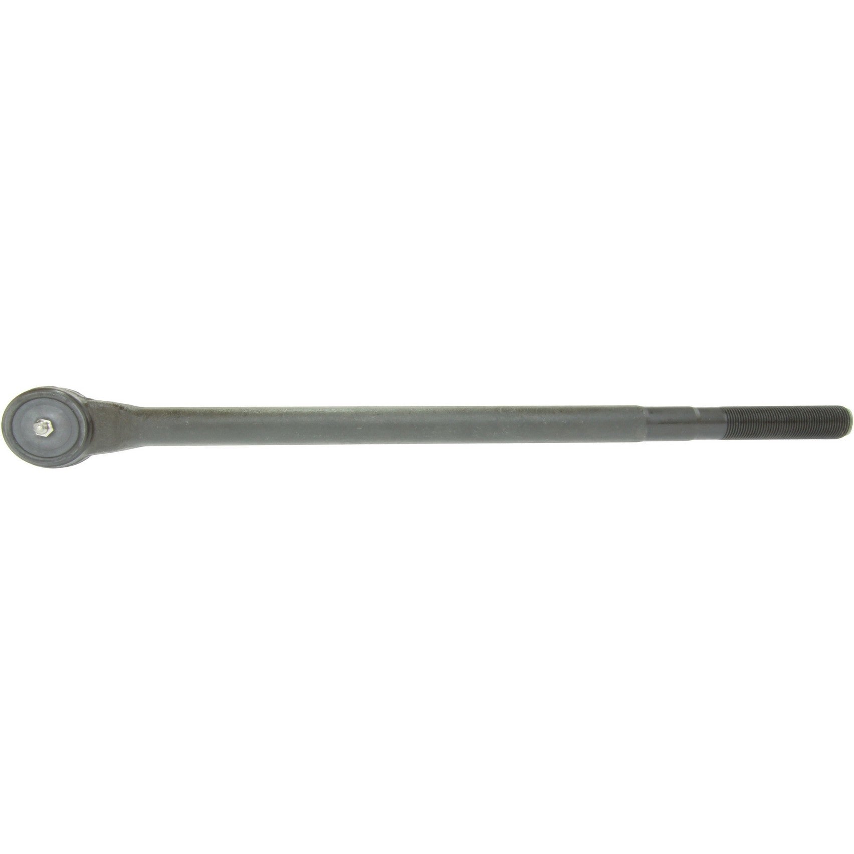 Centric 80-96 Ford F-150 Front Left Inner Tie Rod End