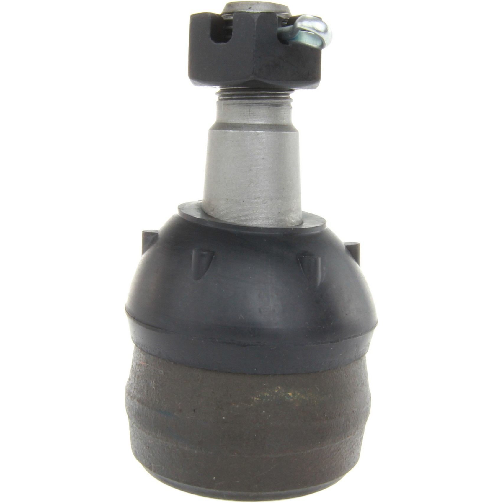 Centric 80-96 Ford F-150 Front Left Inner Tie Rod End