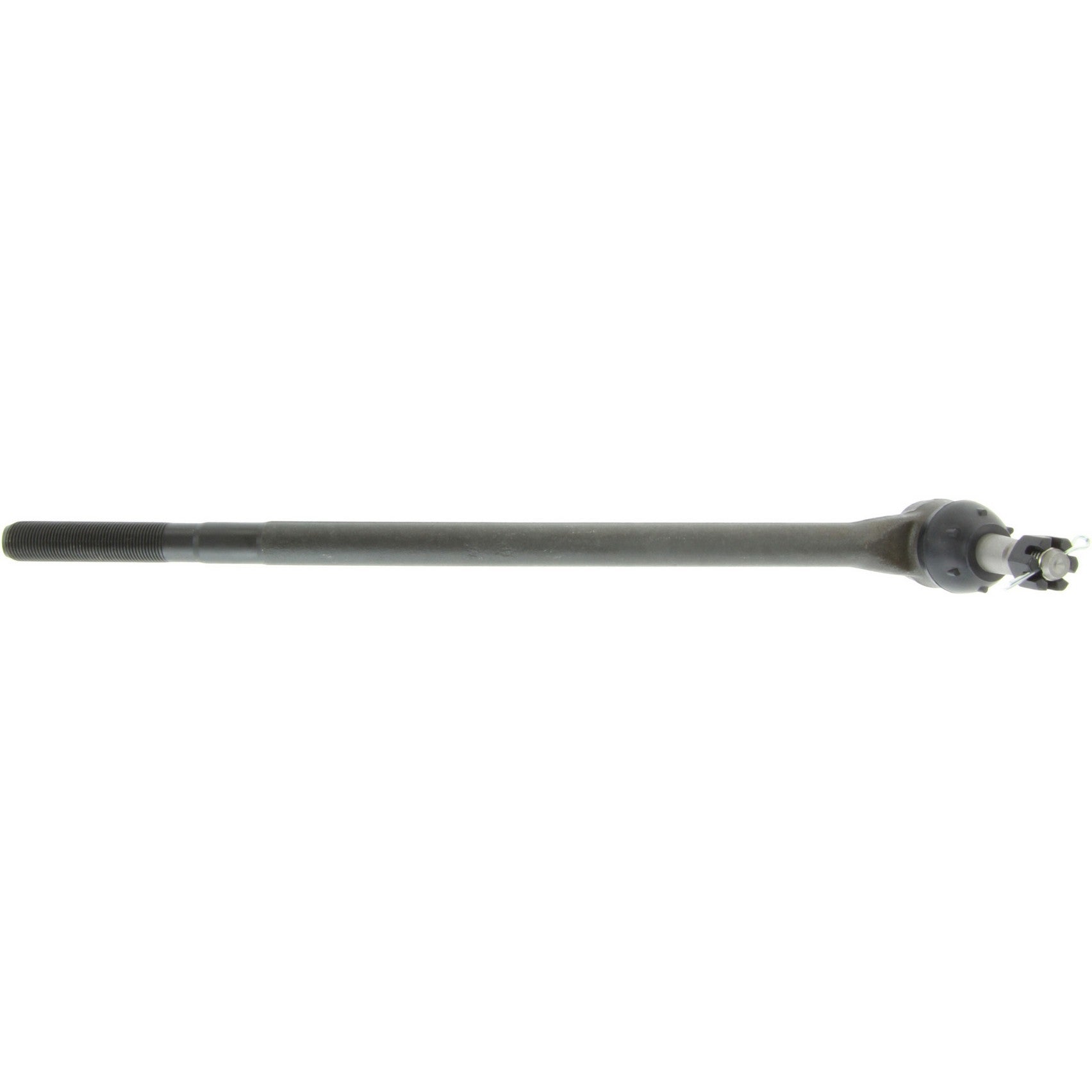 Centric 80-96 Ford F-150 Front Left Inner Tie Rod End