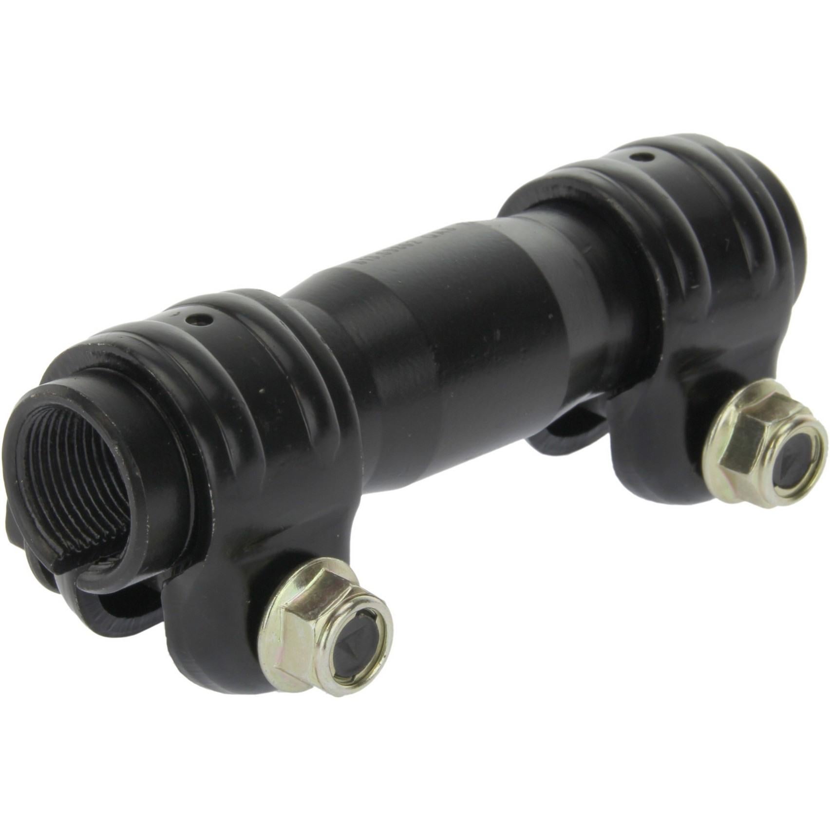Centric 80-96 Ford F-150 Front Right Tie Rod Adjustable Sleeve