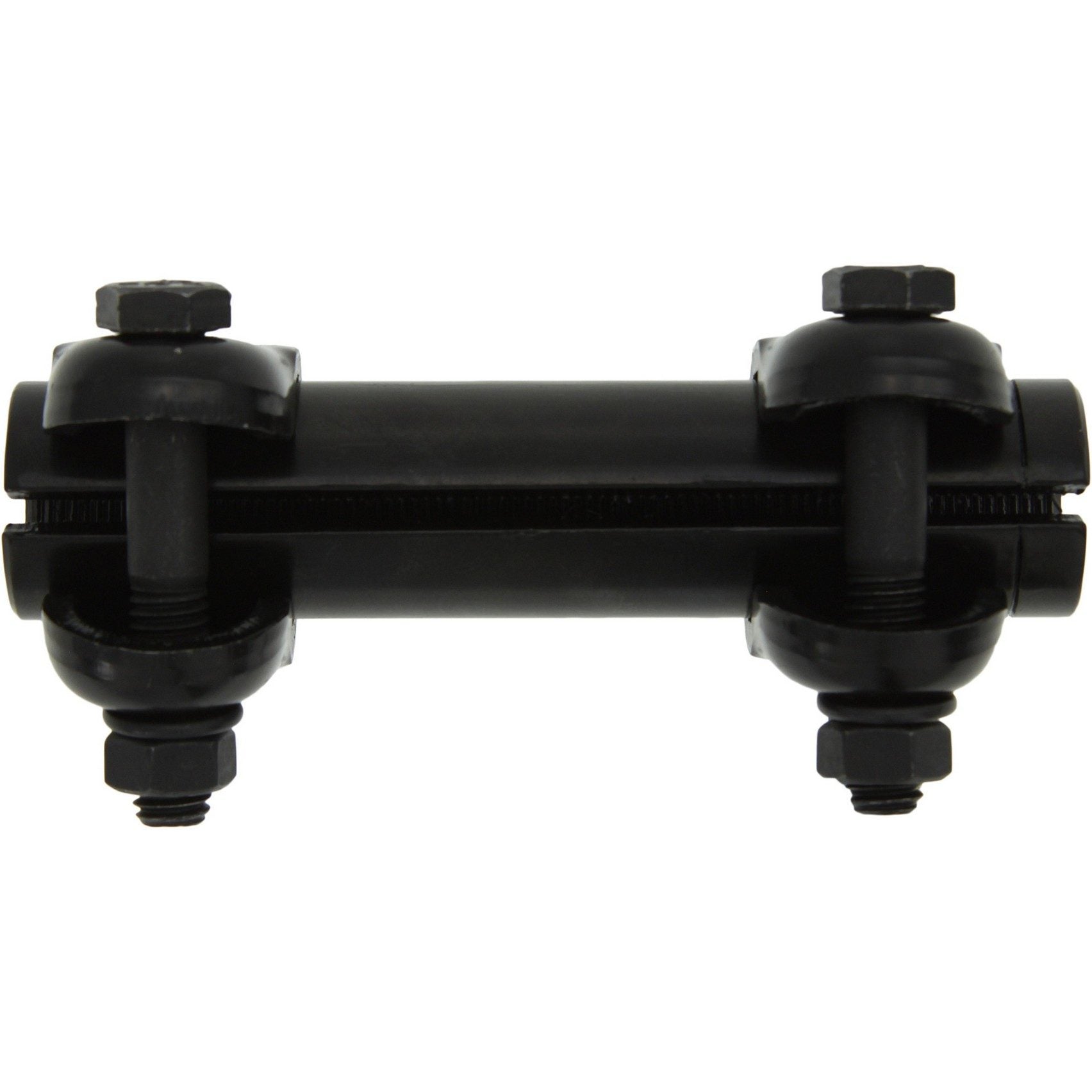 Centric 80-96 Ford F-150 Front Right Tie Rod Adjustable Sleeve